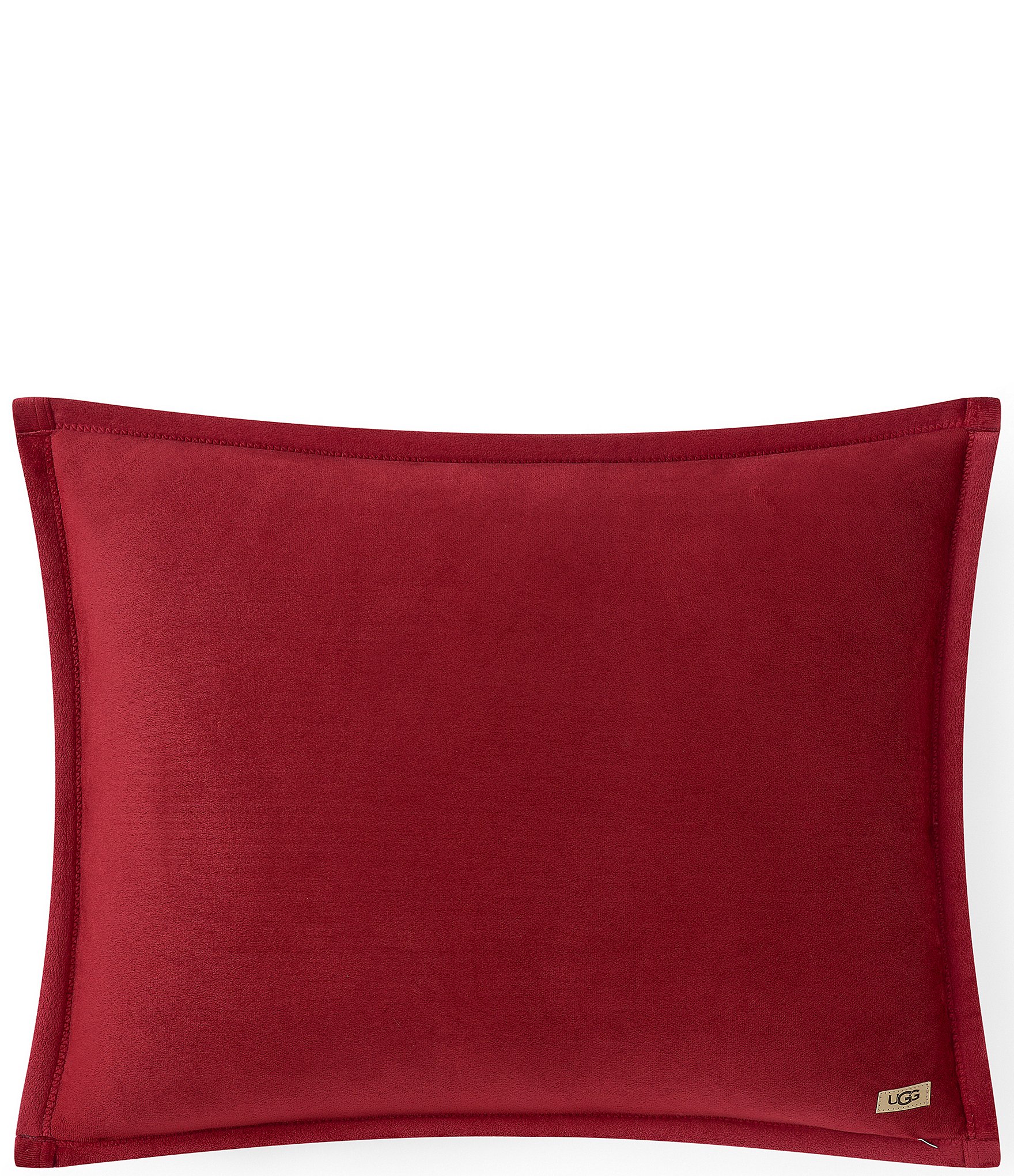 UGG® Coco Quilt Mini Set