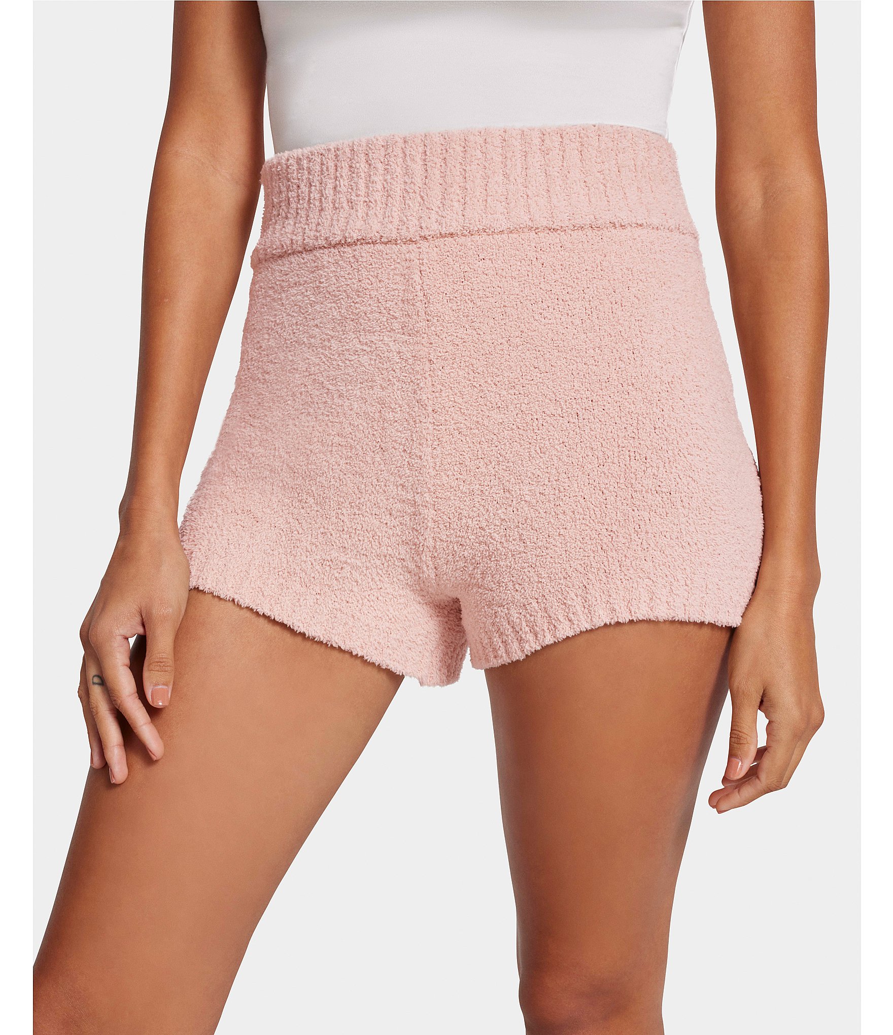 UGG Desiray Cheeky Boyshort