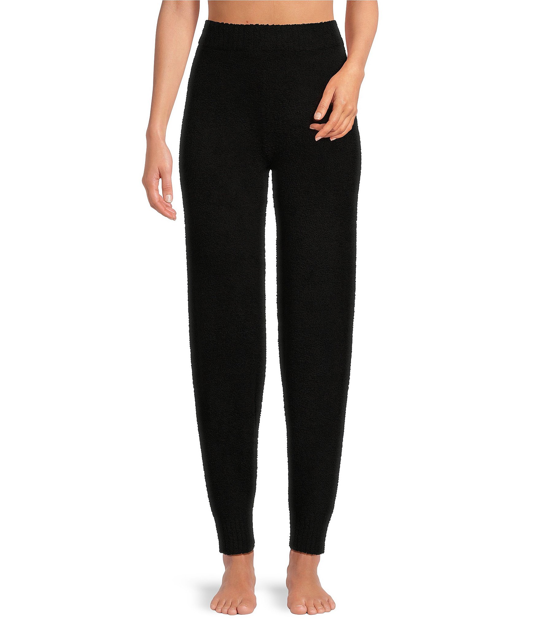UGG Women's Loungewear Pants & Leggings | Dillard's