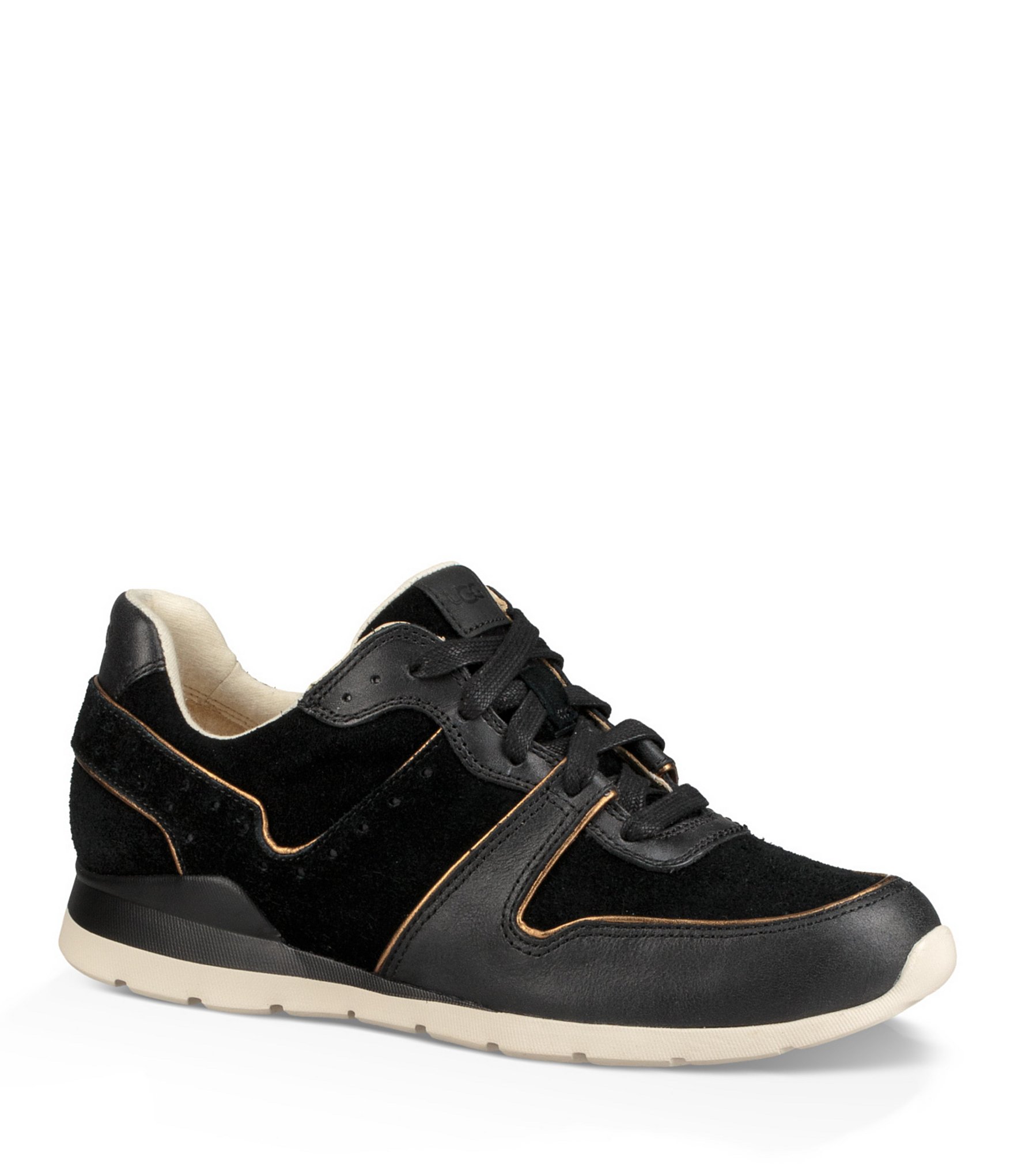 ugg deaven sneaker ugg deaven sneaker