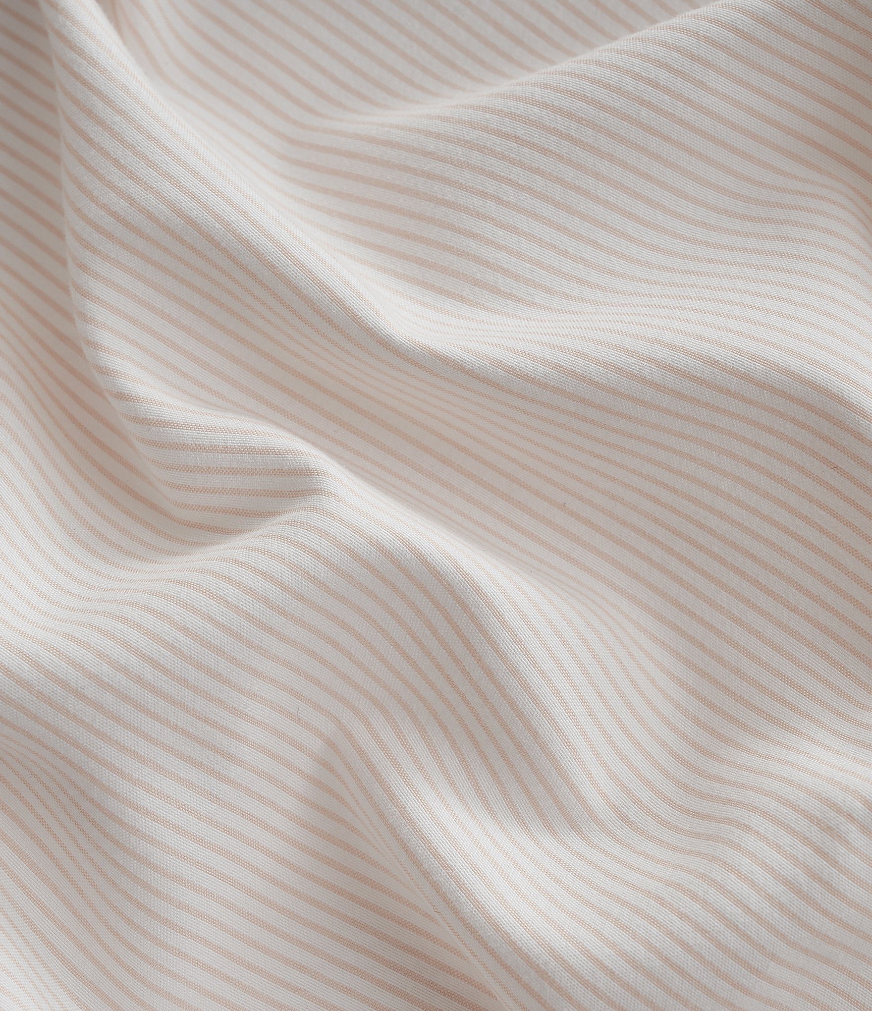 UGG Devon Luxury Striped Sheet Set