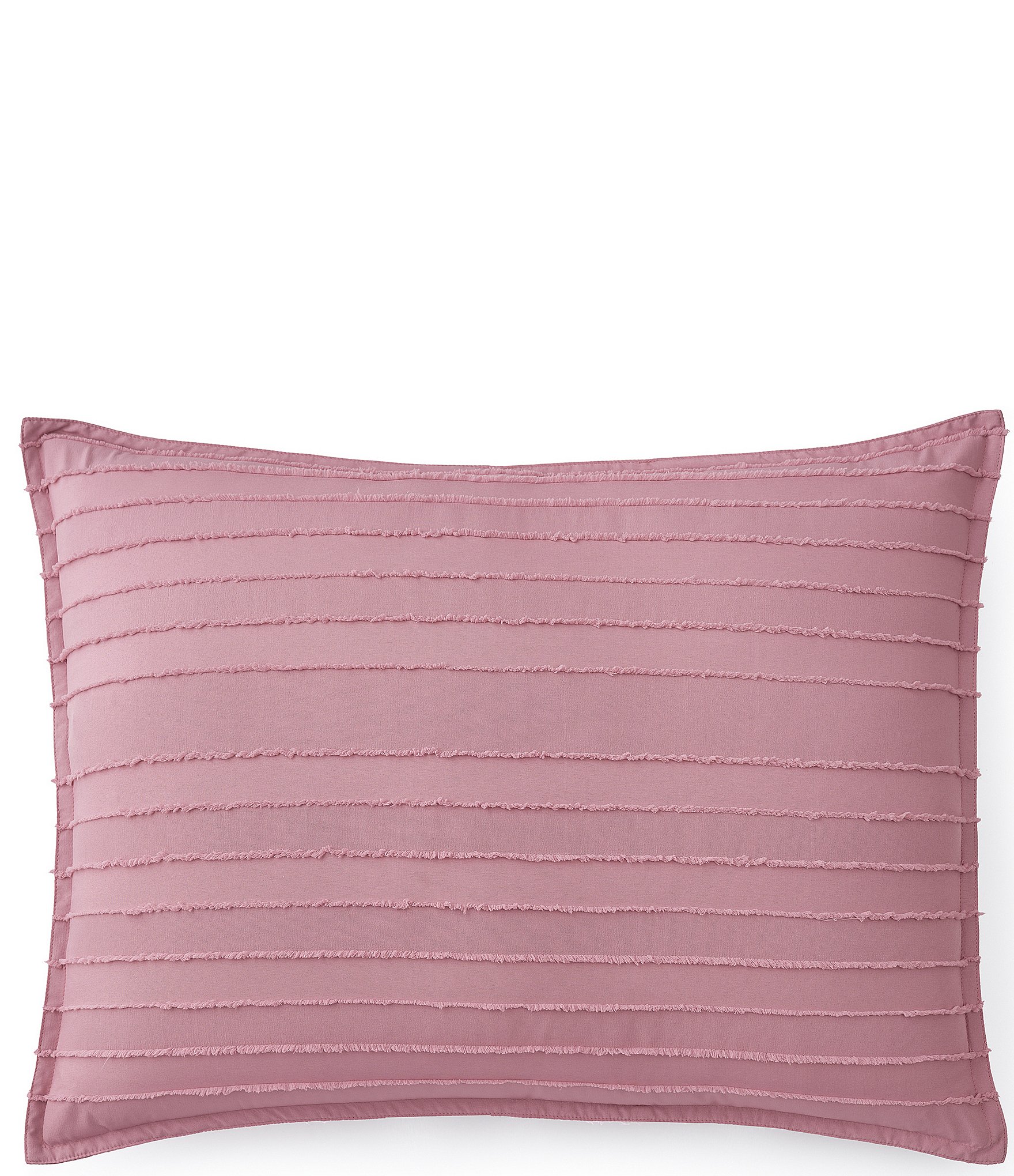 UGG Devon Textured Comforter Mini Set