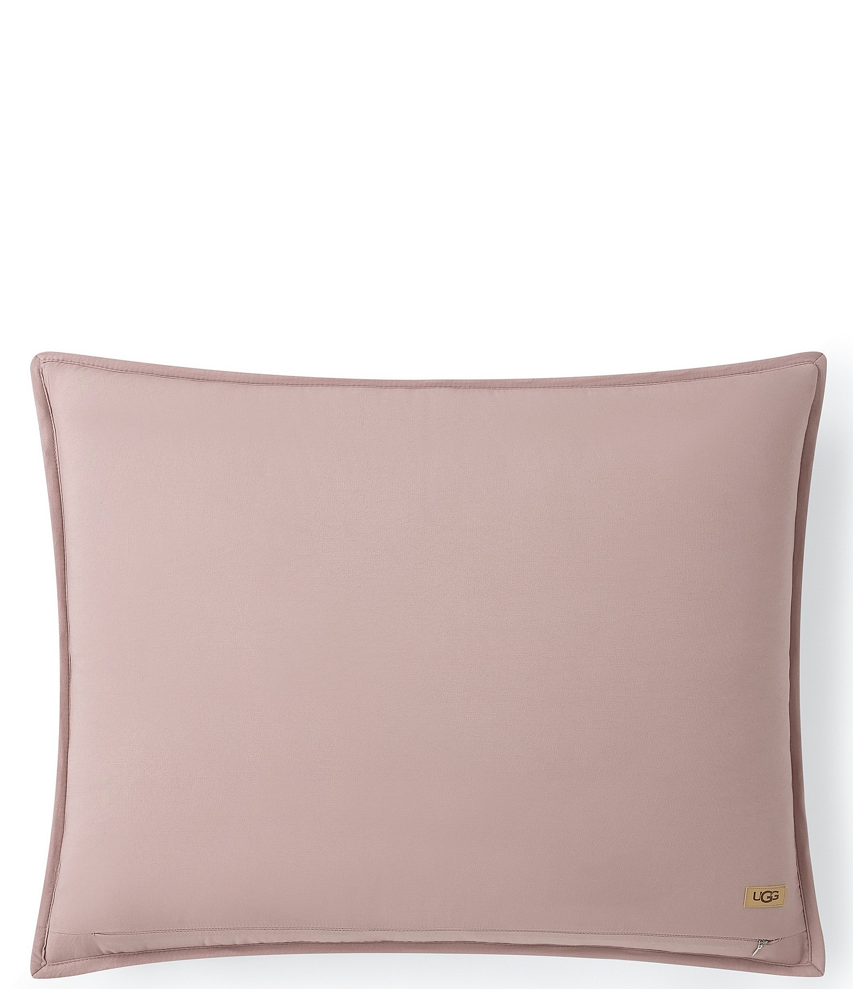 UGG Devon Tide Ruched Quilt Mini Set