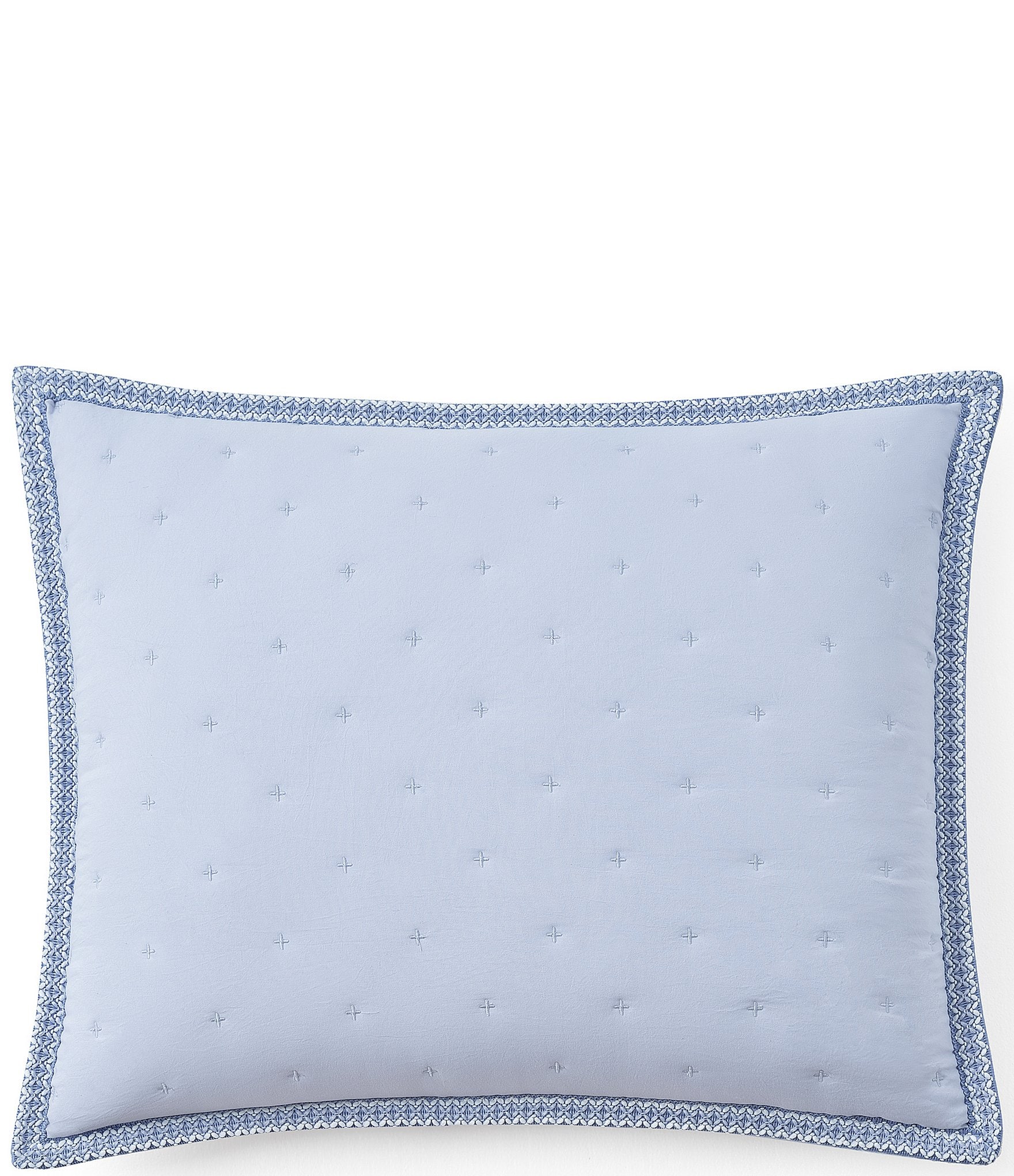 UGG Devon UGGBraid Quilt Set