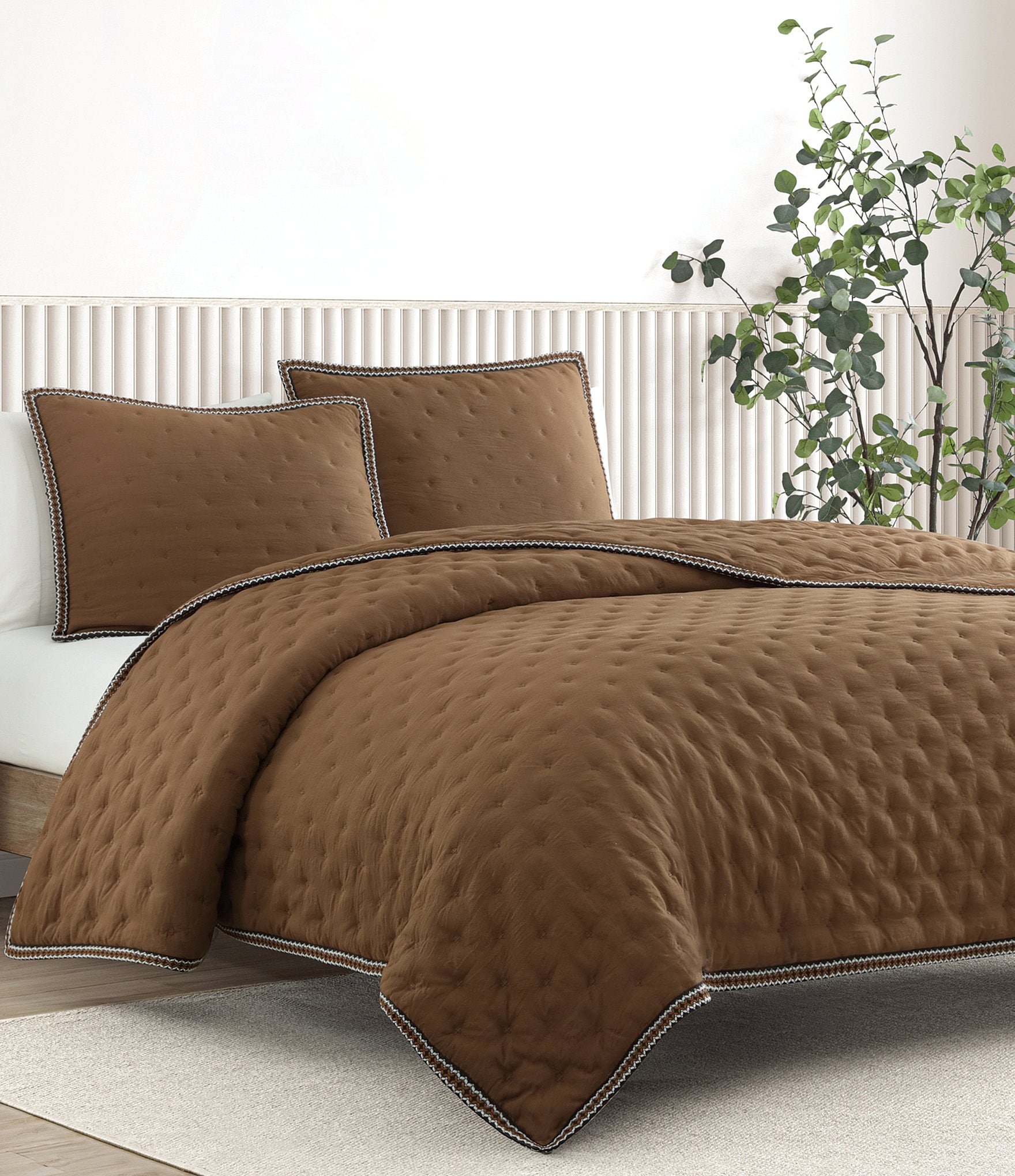 UGG Home Bedding Dillard's