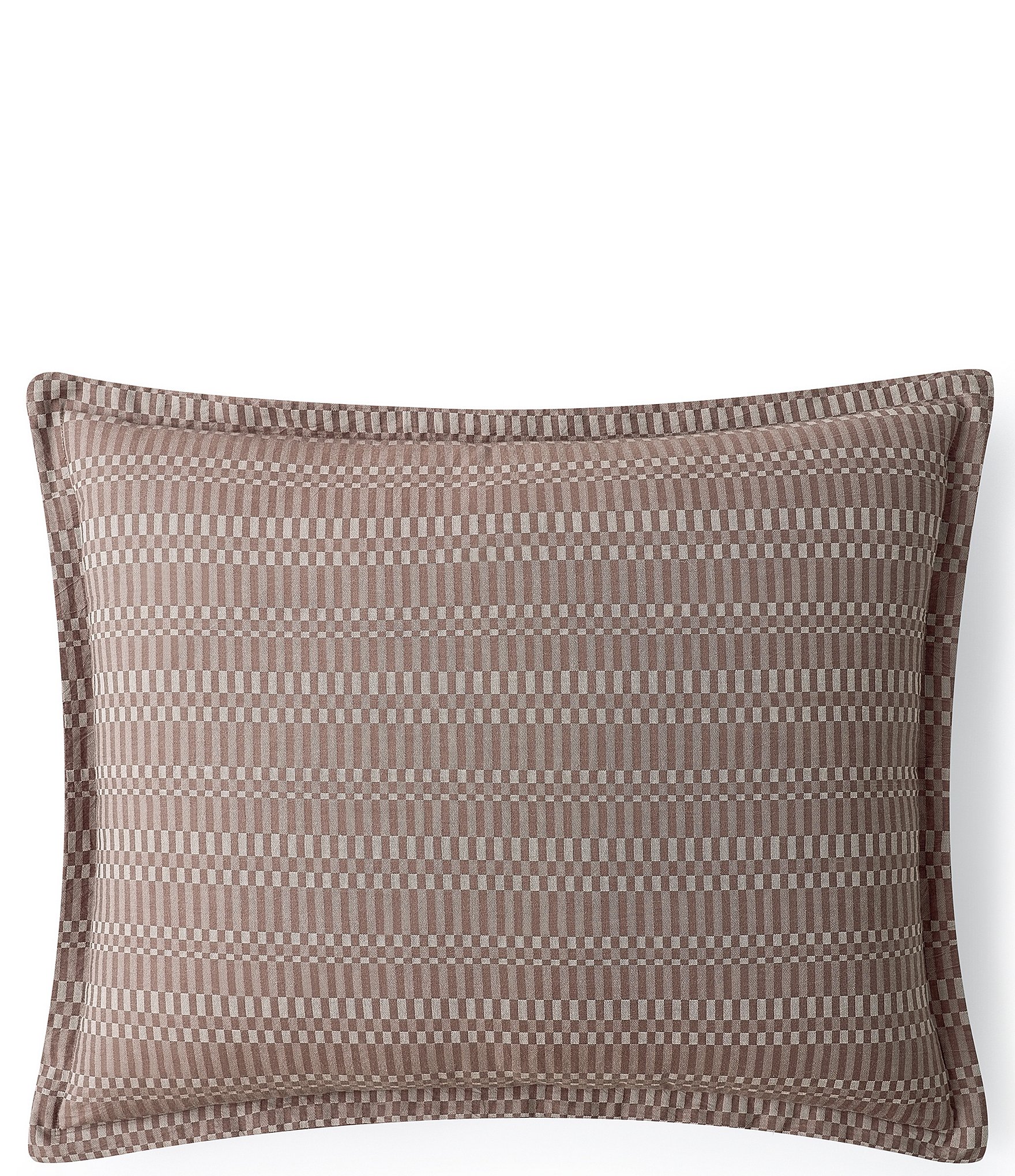 UGG Eros Comforter Mini Set