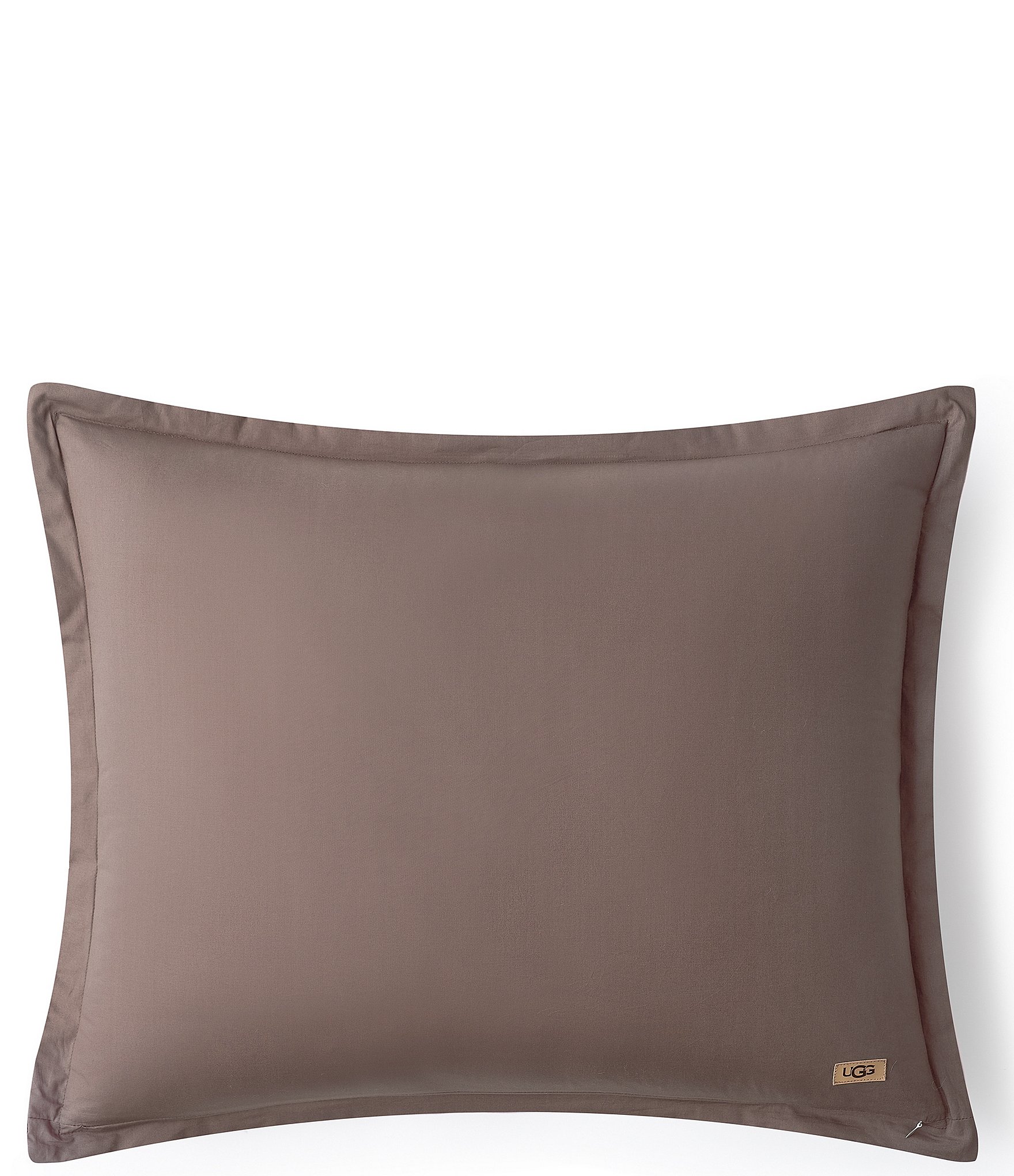 UGG Eros Comforter Mini Set