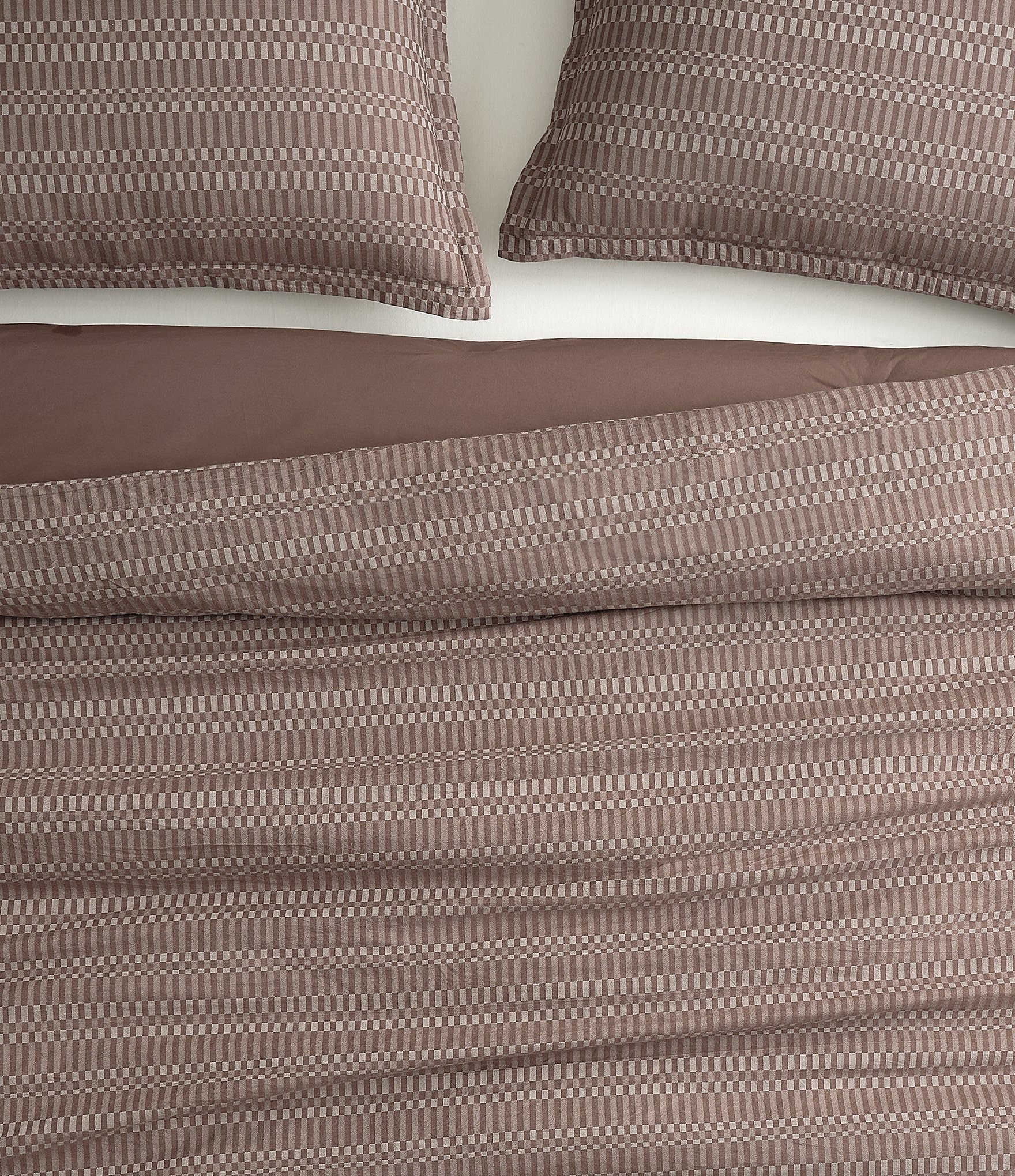 UGG Eros Comforter Mini Set