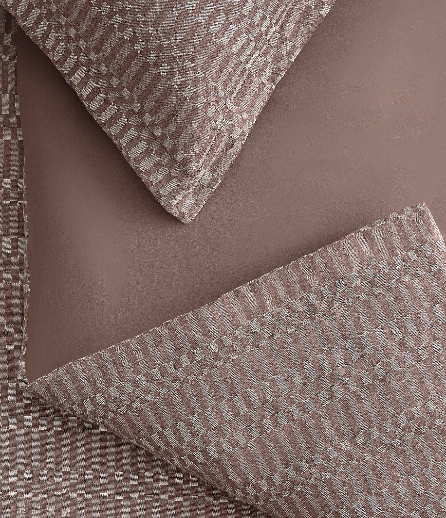 UGG Eros Comforter Mini Set