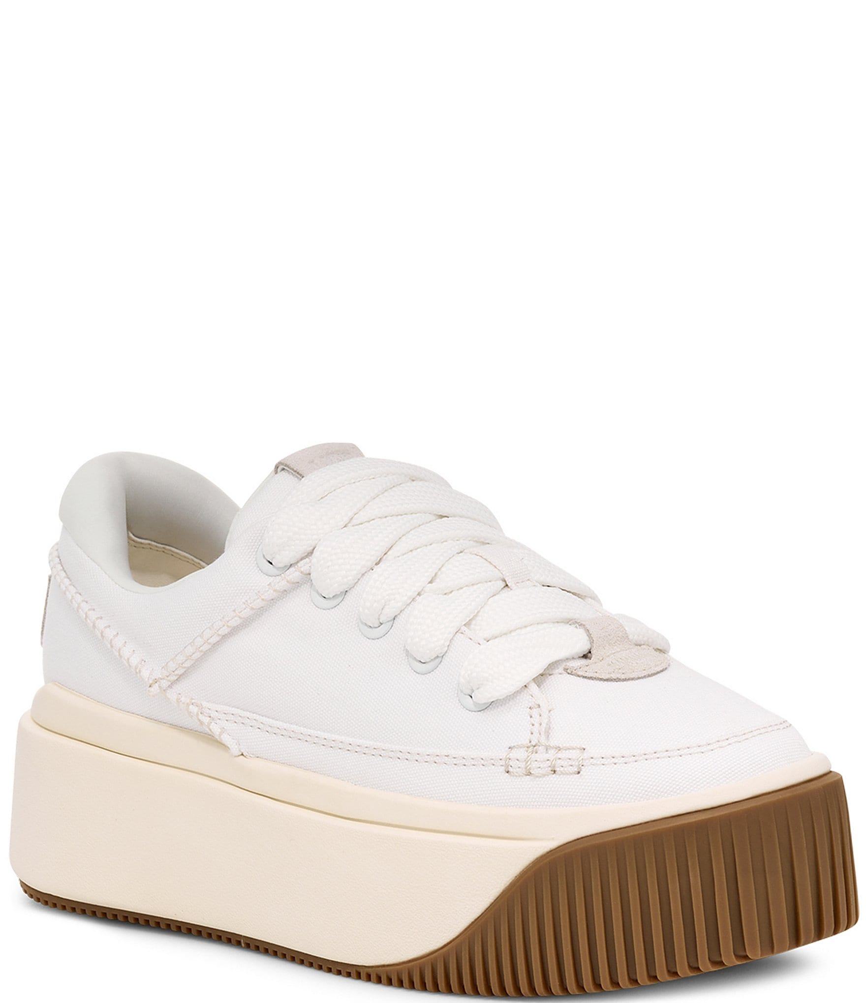 UGG Women's Sneakers | Dillard's