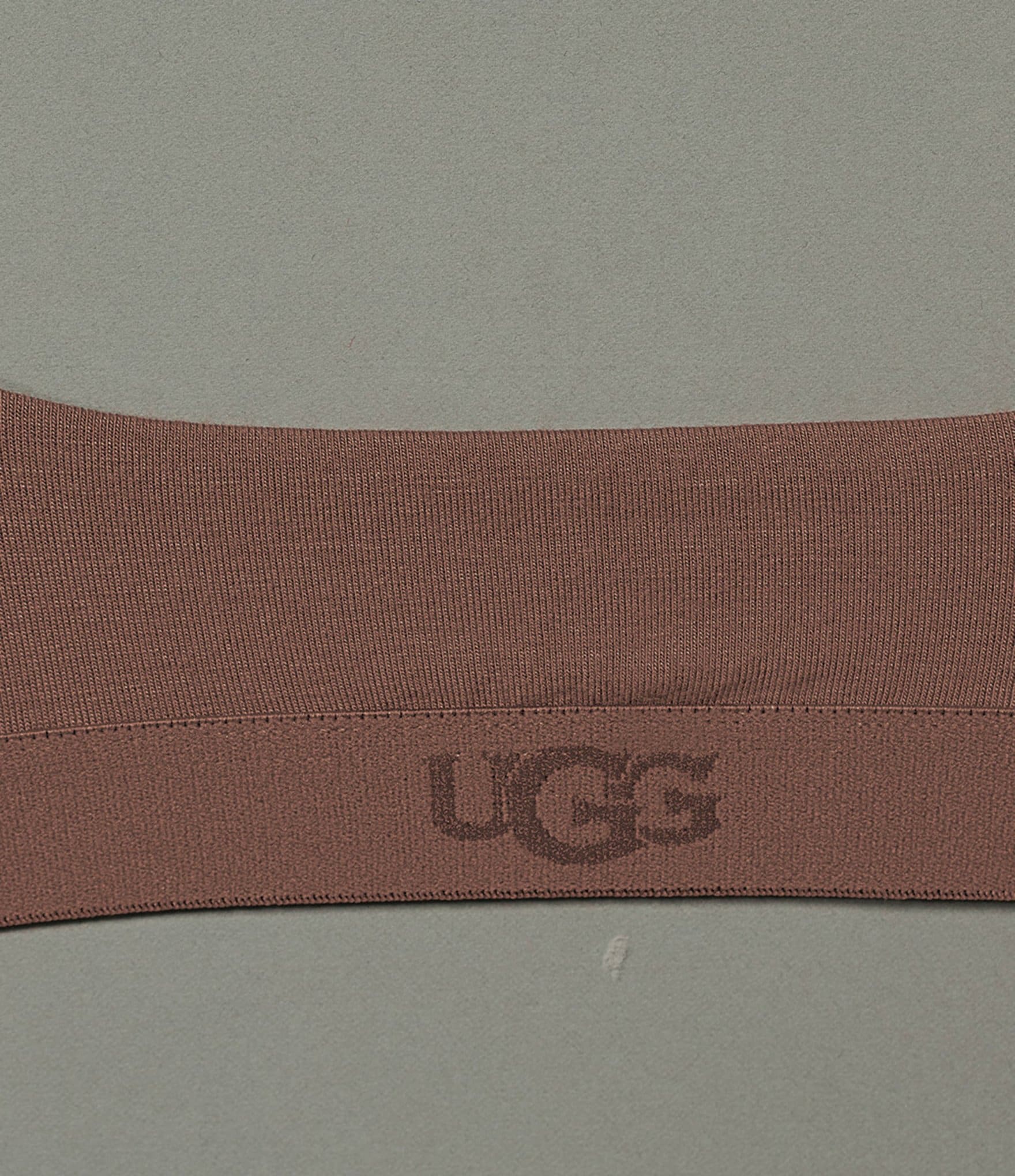 UGG Francis Plunge Bralette