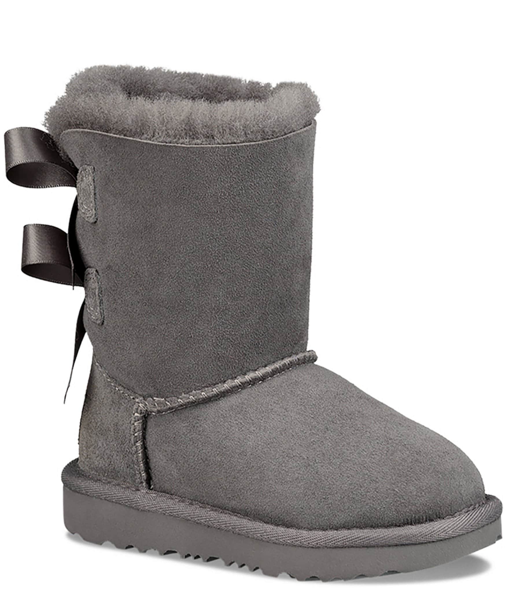 UGG Boots, Shoes, Slippers, Accessories 