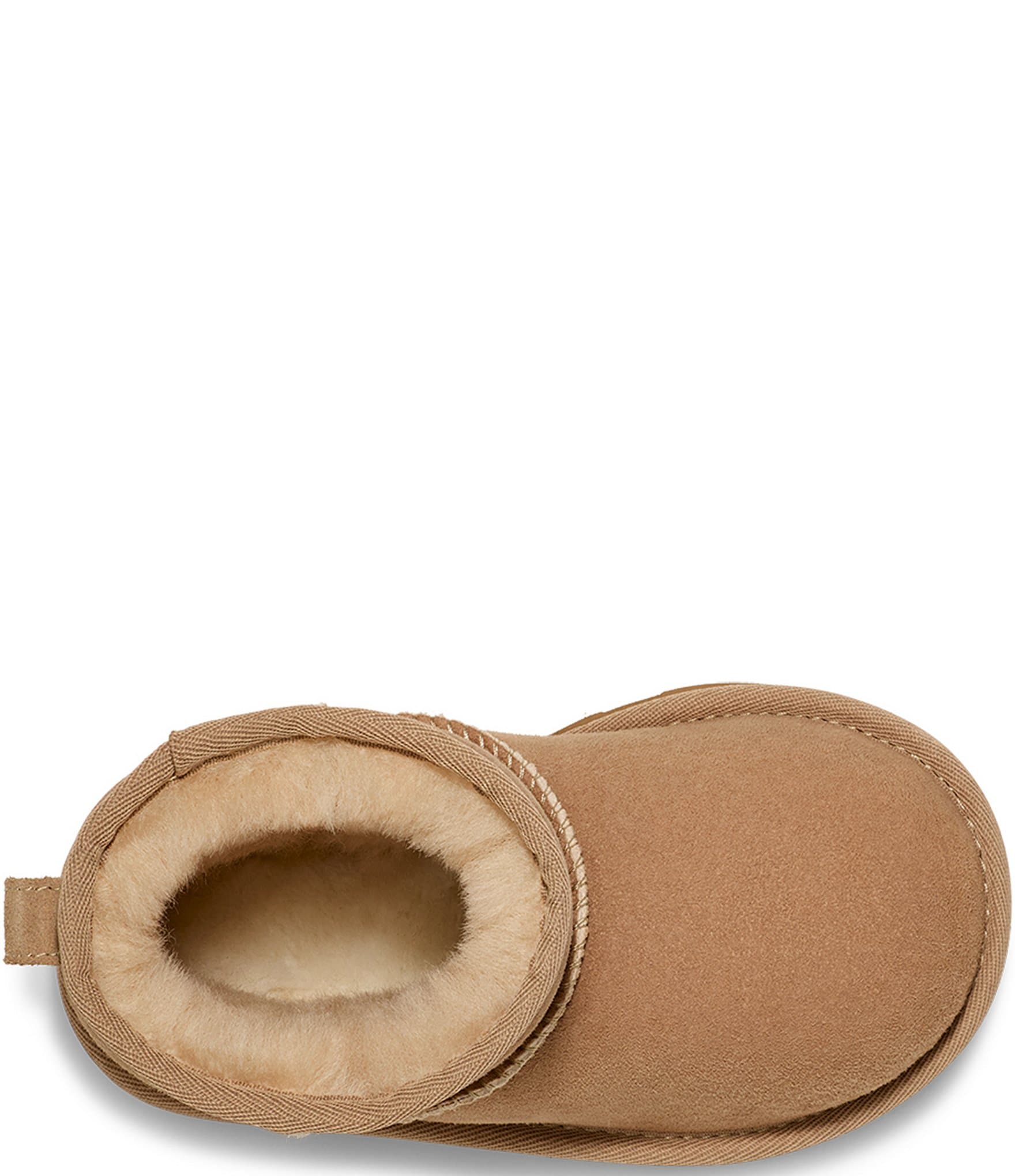 UGG Girls' Classic Mini II Boots (Infant)