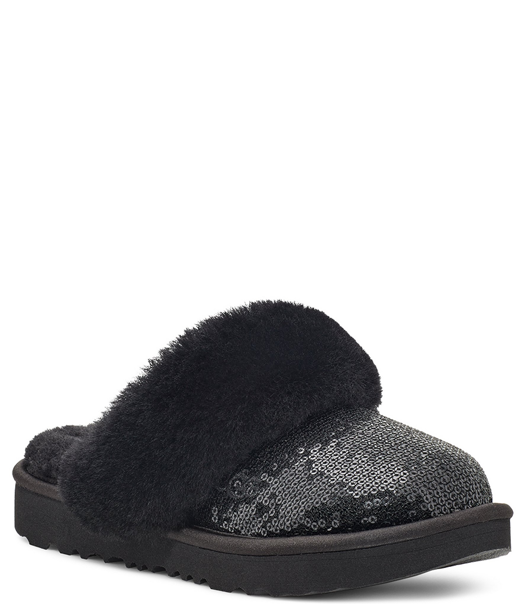 Ugg slippers for sale toddlers