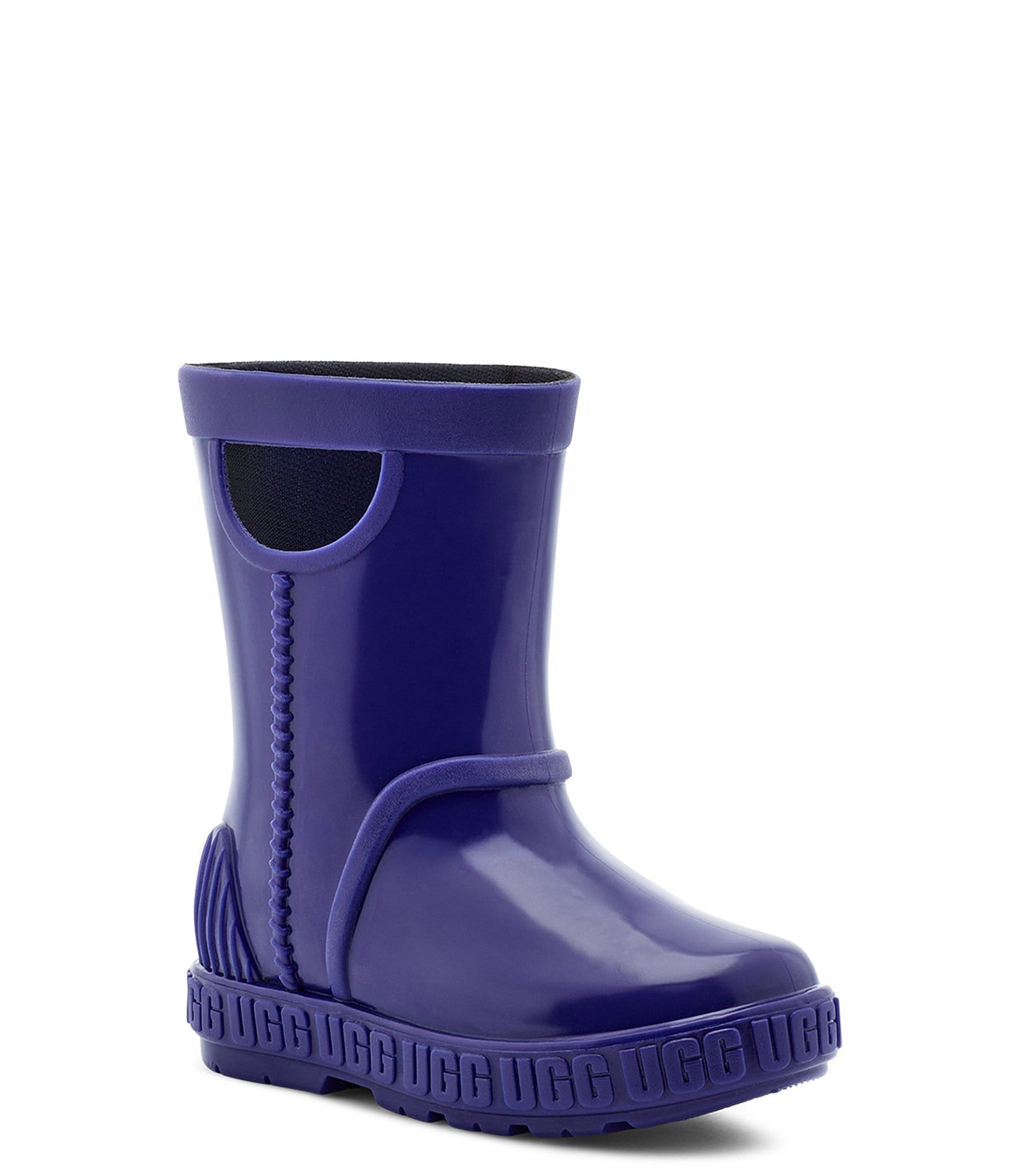 ugg rain boots toddler