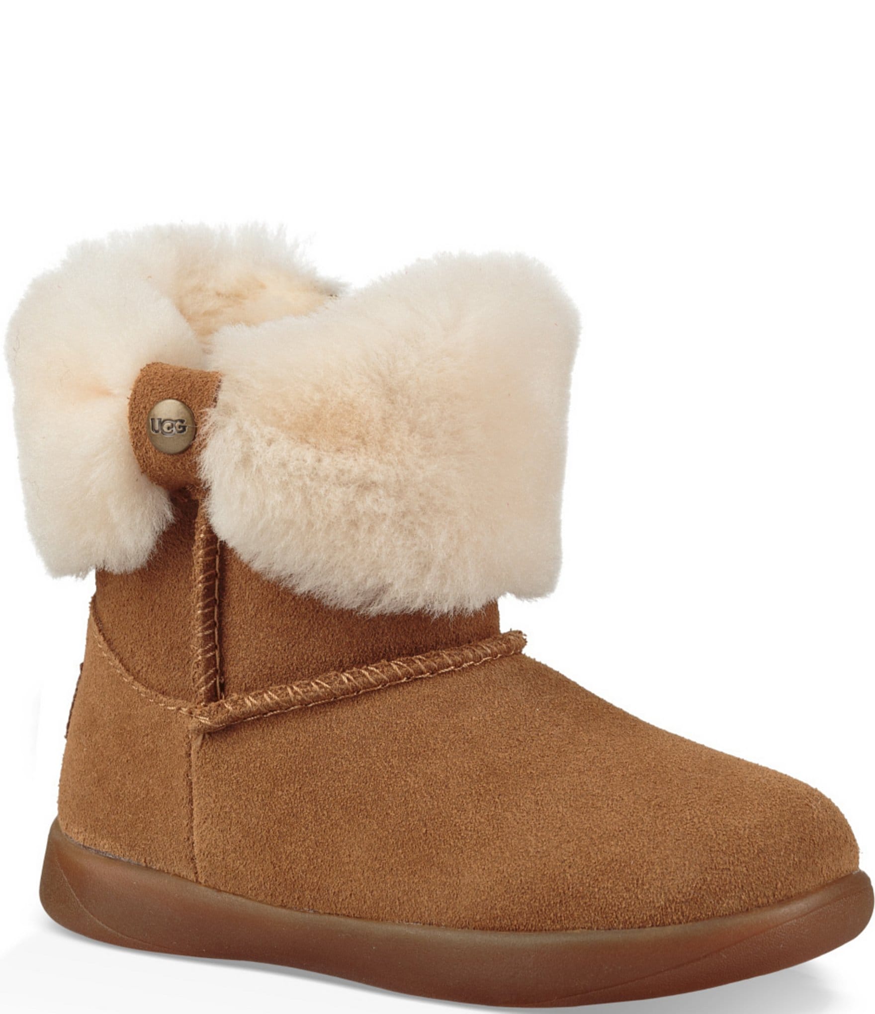 toddler uggs on sale