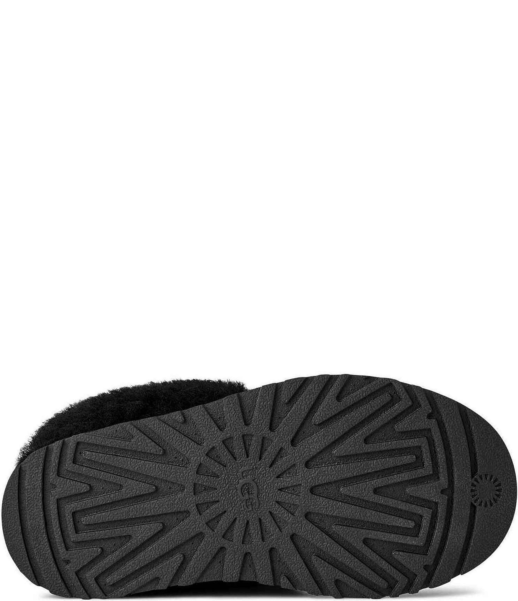 UGG Girls' Tazzelle Family Matching Slippers (Youth)