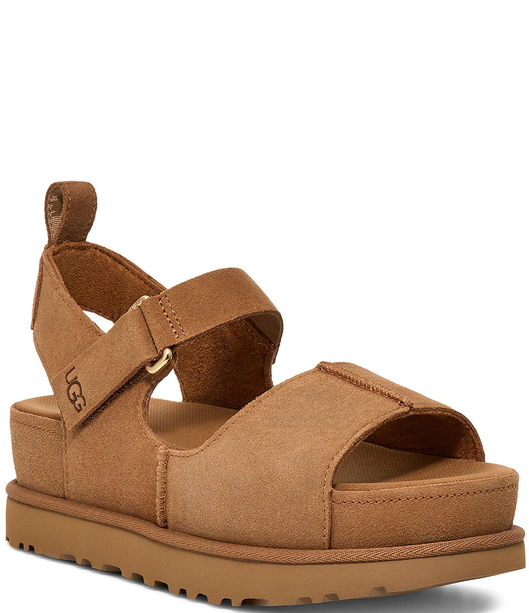 UGG Women's Sandals | Dillard's