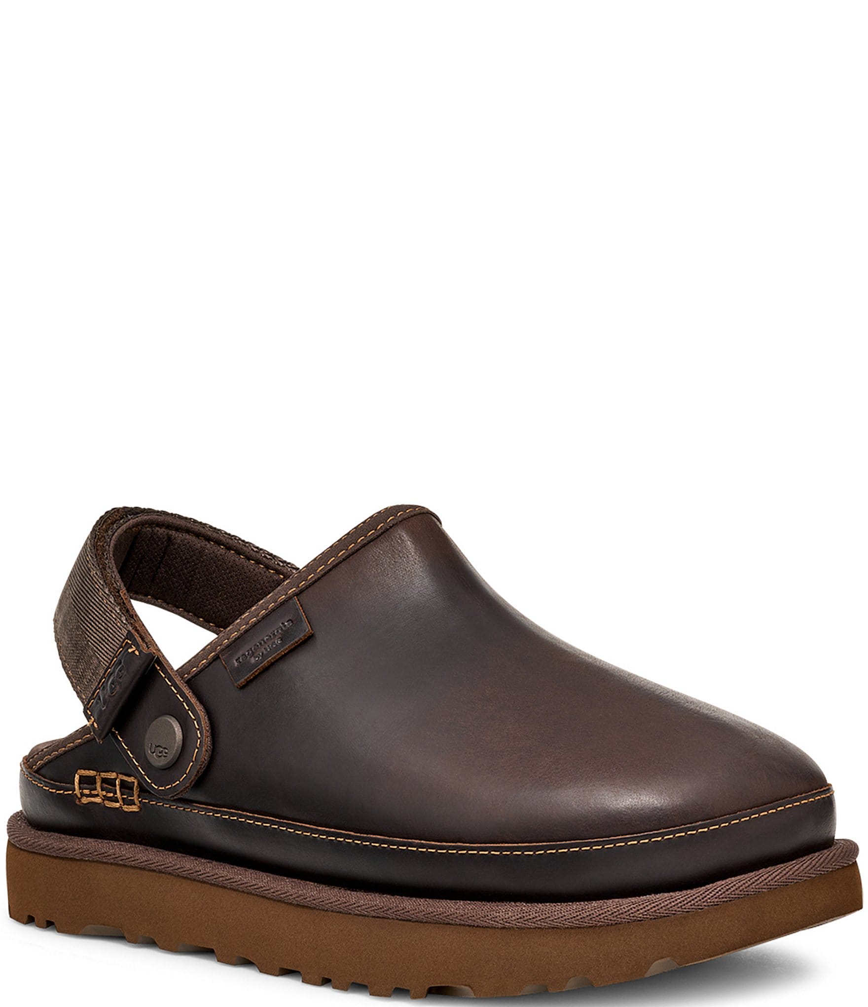 関税込み♪【UGG】★サンダル★ Goldenstar Regenerate Ugg: Goldenstar Regenerate - J. Cole Shoes