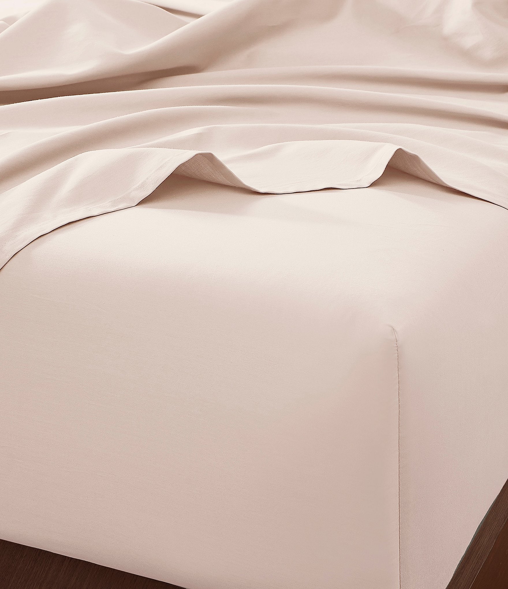 UGG Iona 300-Thread Count Cotton Sheet Set