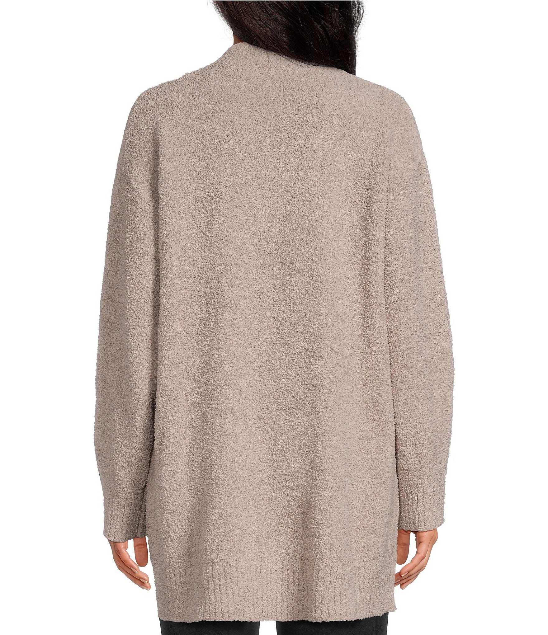 UGG® Joselyn Long Sleeve Cardigan II