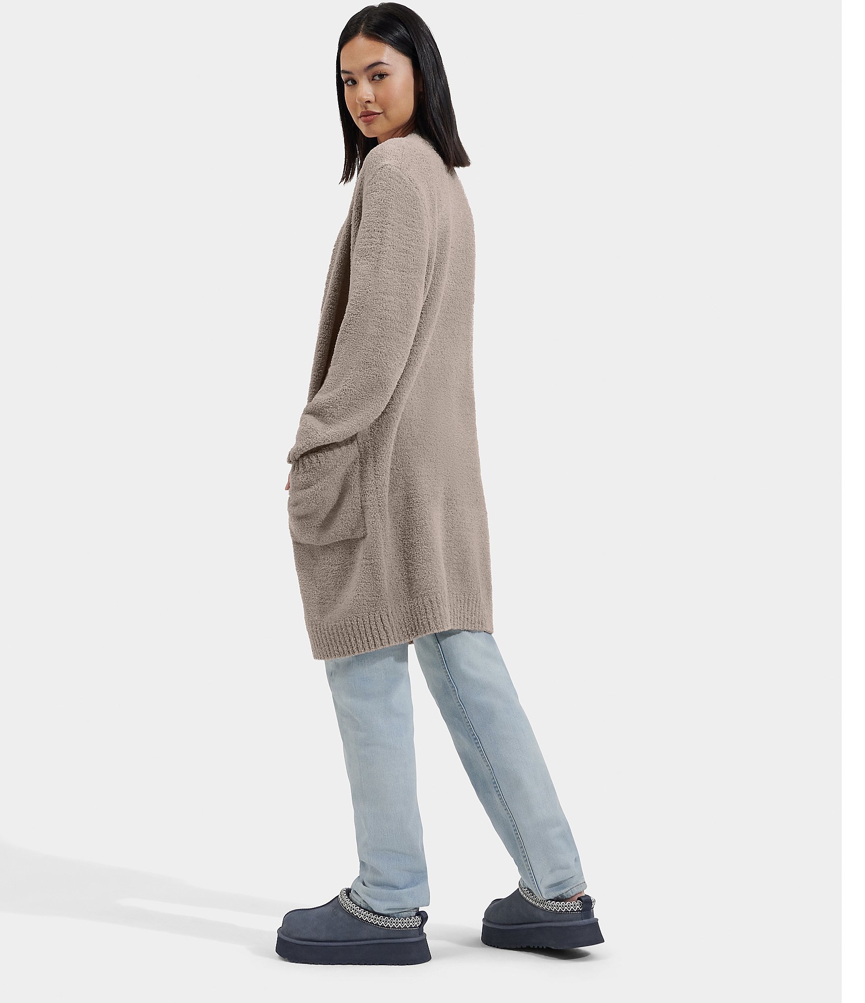 UGG® Kallie Cardigan