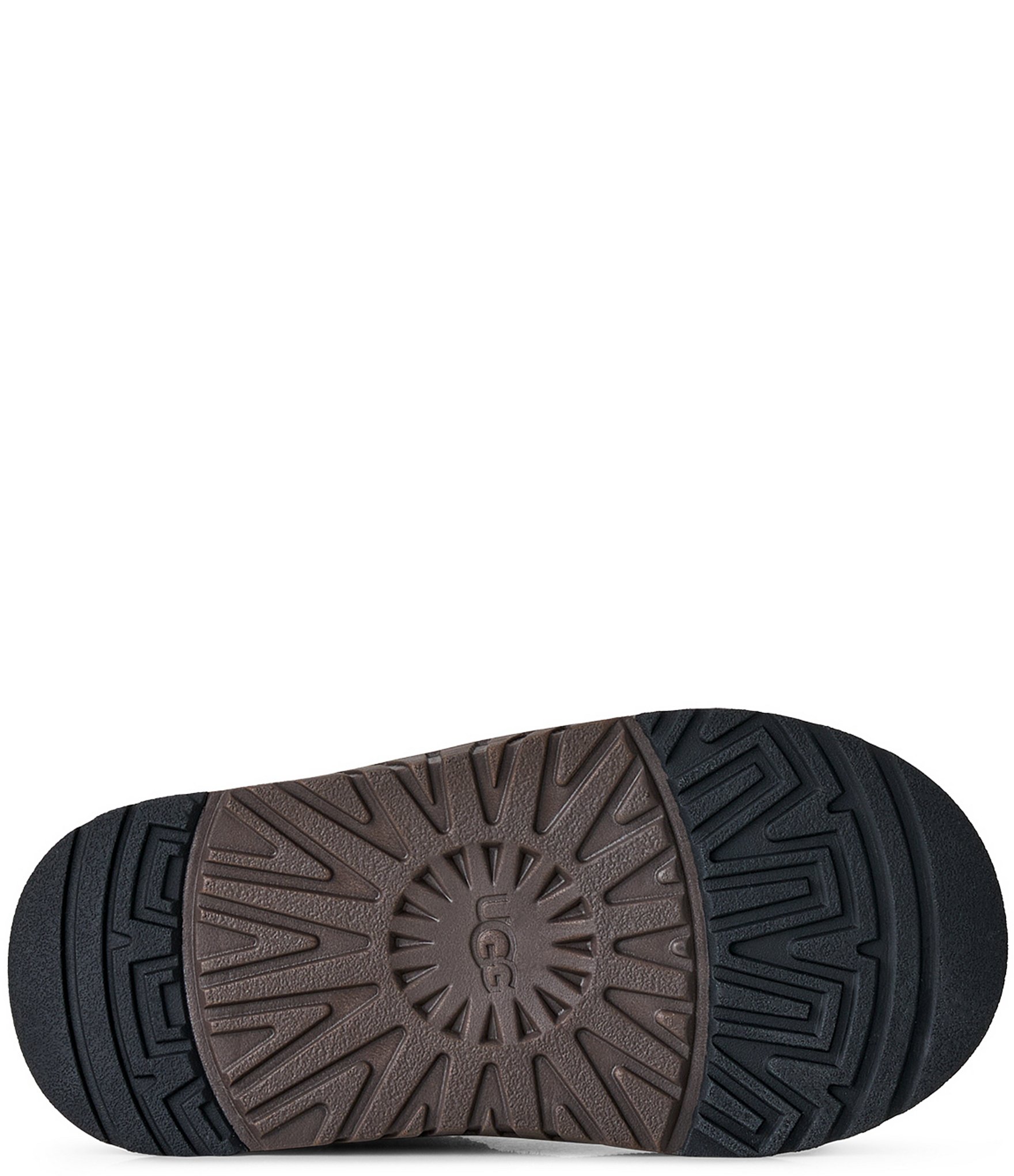 UGG Kids' Ashwin Weather Boots (Infant)