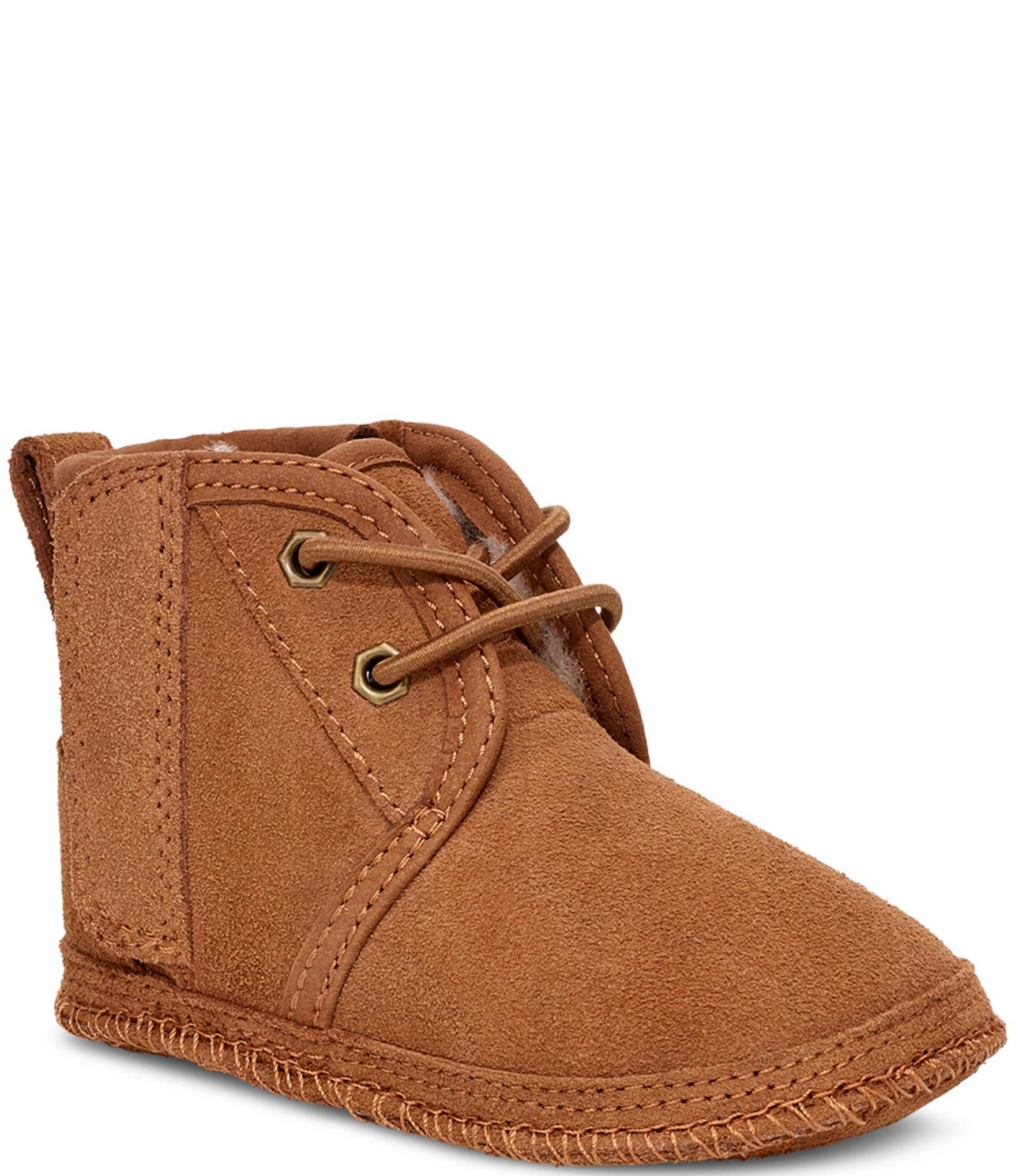 baby boy uggs boots