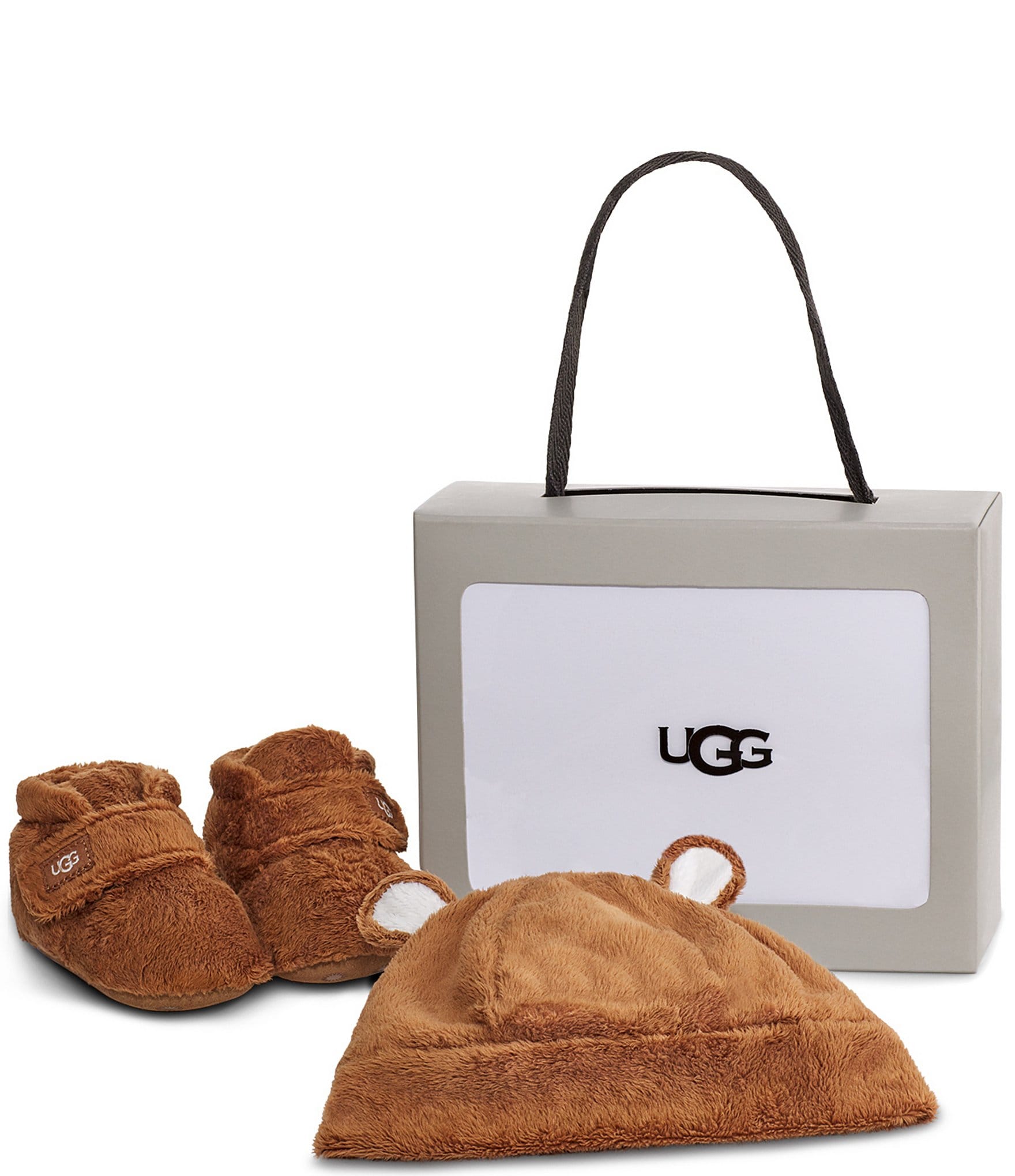 baby uggs: Baby Apparel, Accessories & Gear | Dillard's