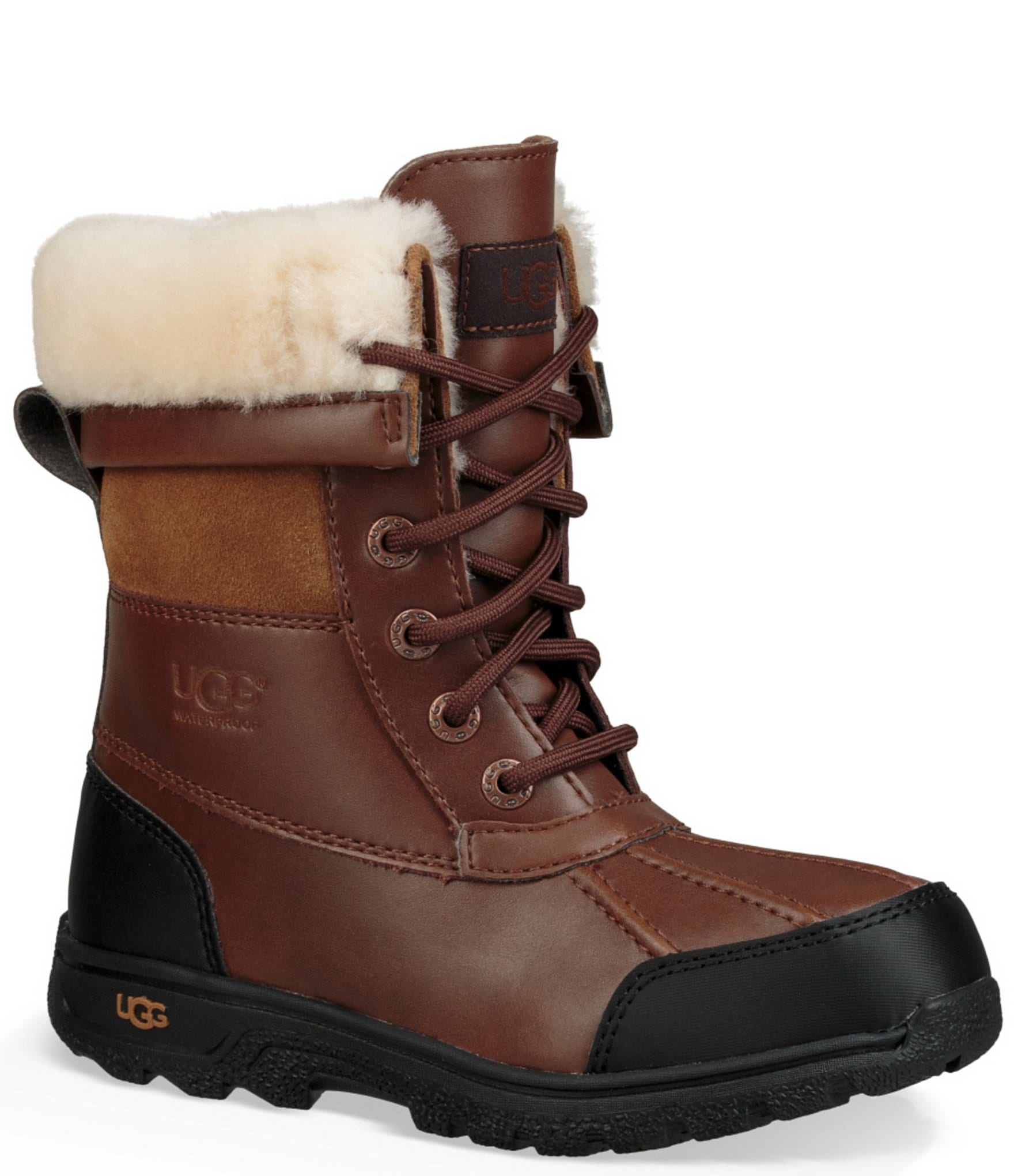 UGG Boots, Shoes, Slippers, Accessories 