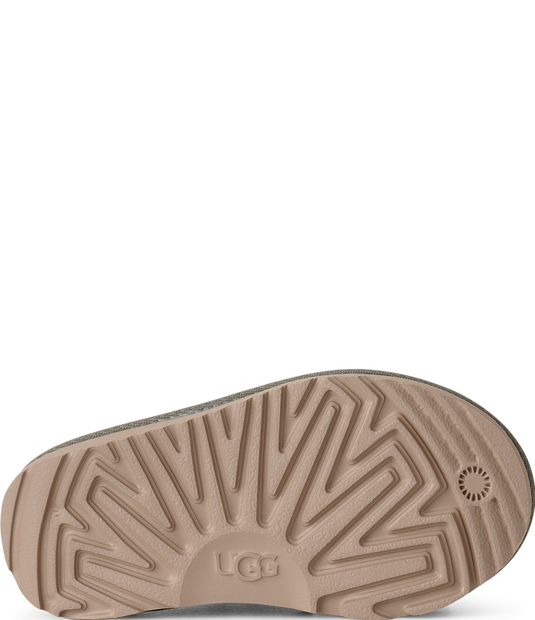 UGG Kids' Lowmel Sneakers (Infant)