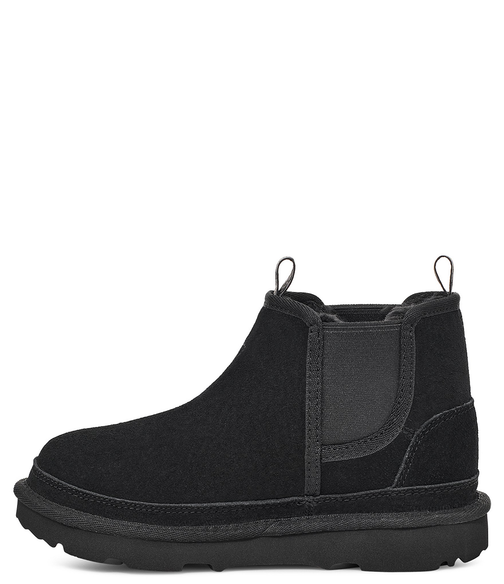 UGG Kids' Neumel Chelsea Boots (Youth)