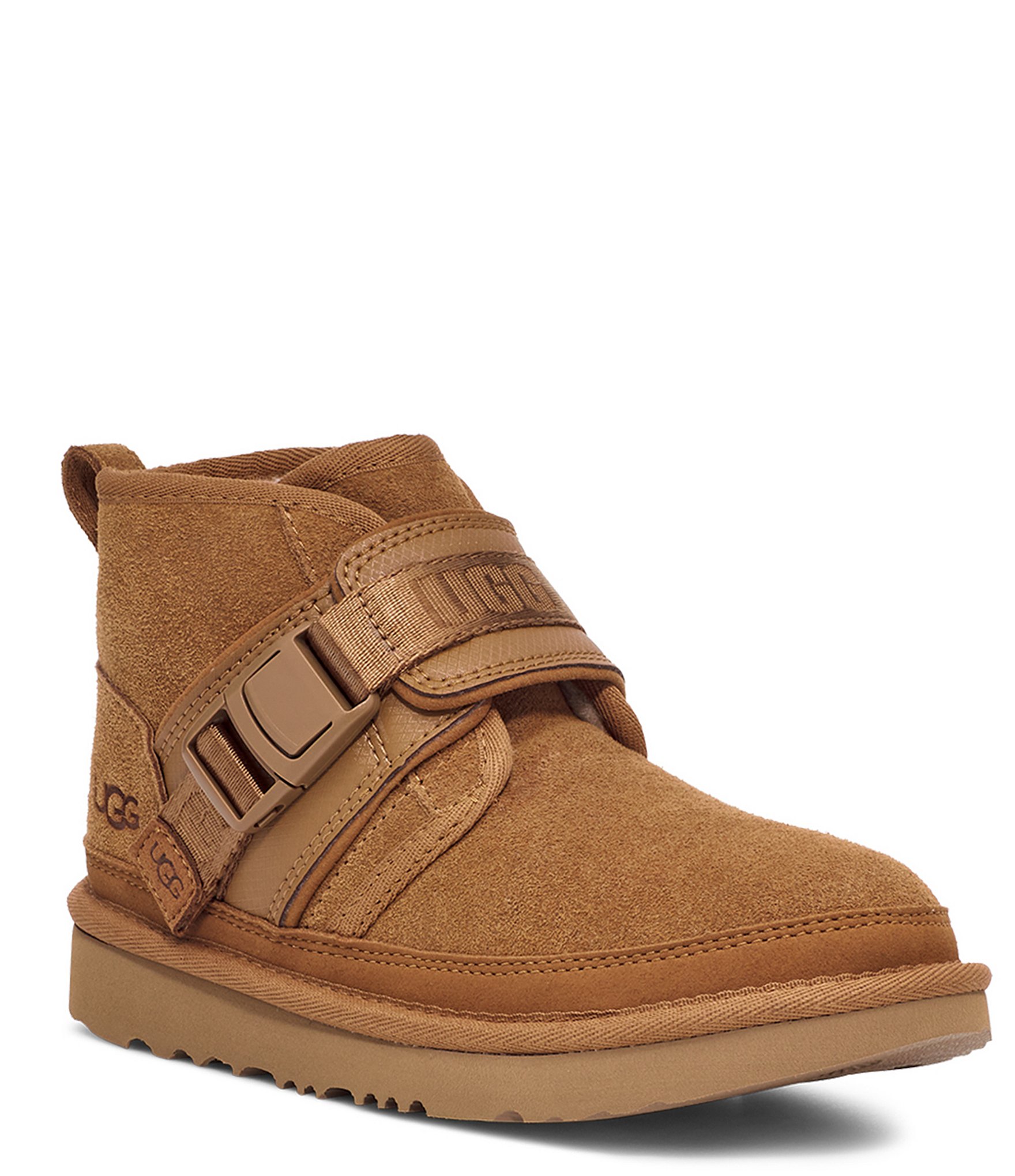 Kids ugg on sale boots boys