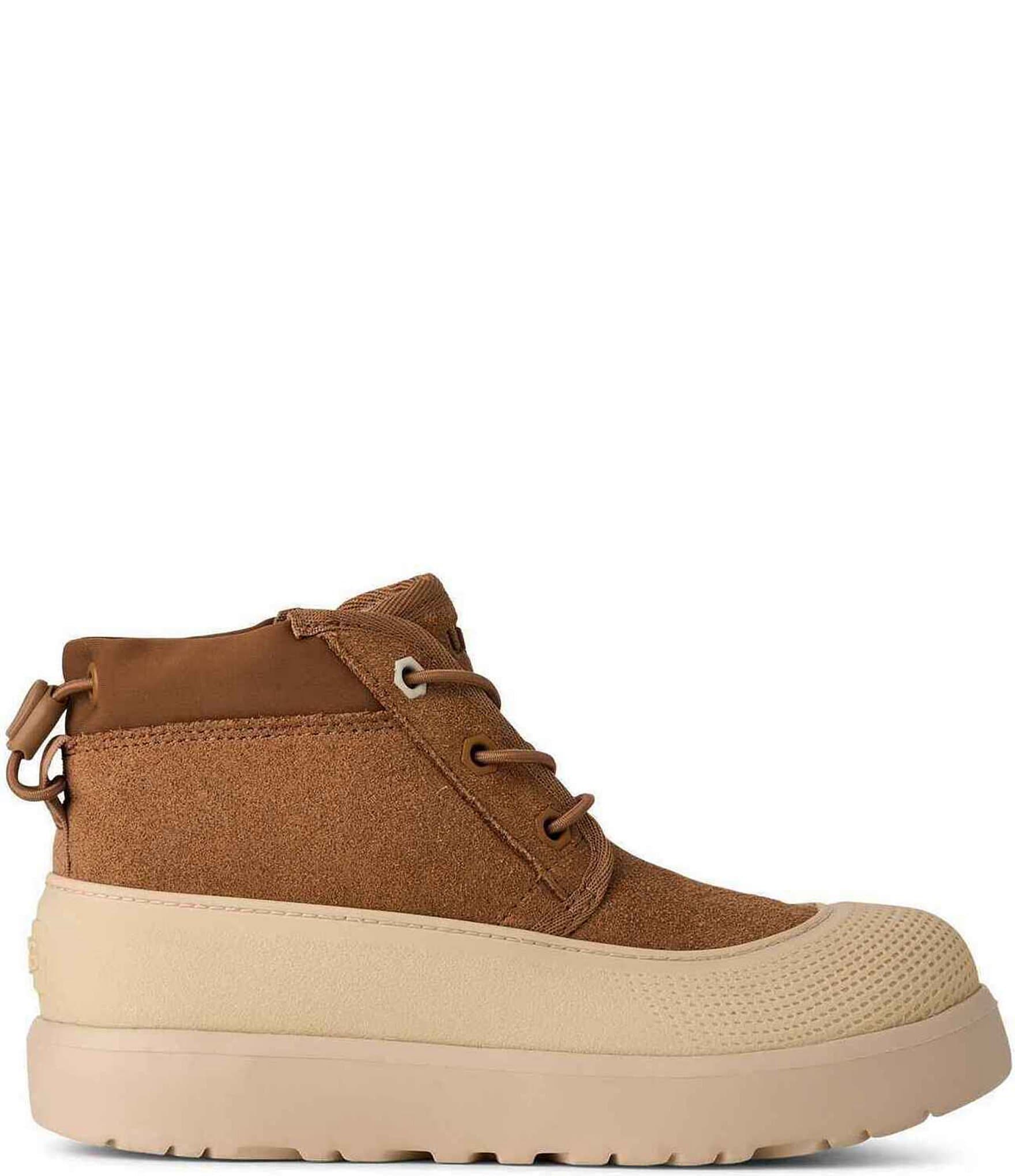 UGG Kids' Neumel Weather Hybrid Boots (Youth)