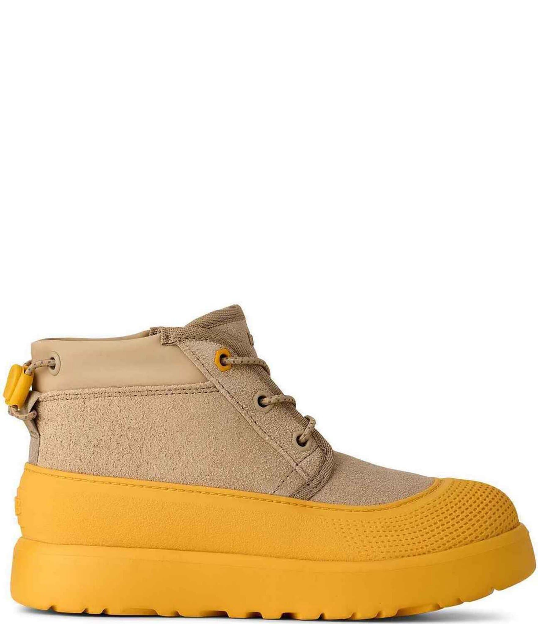 UGG Kids' Neumel Weather Hybrid Boots (Youth)