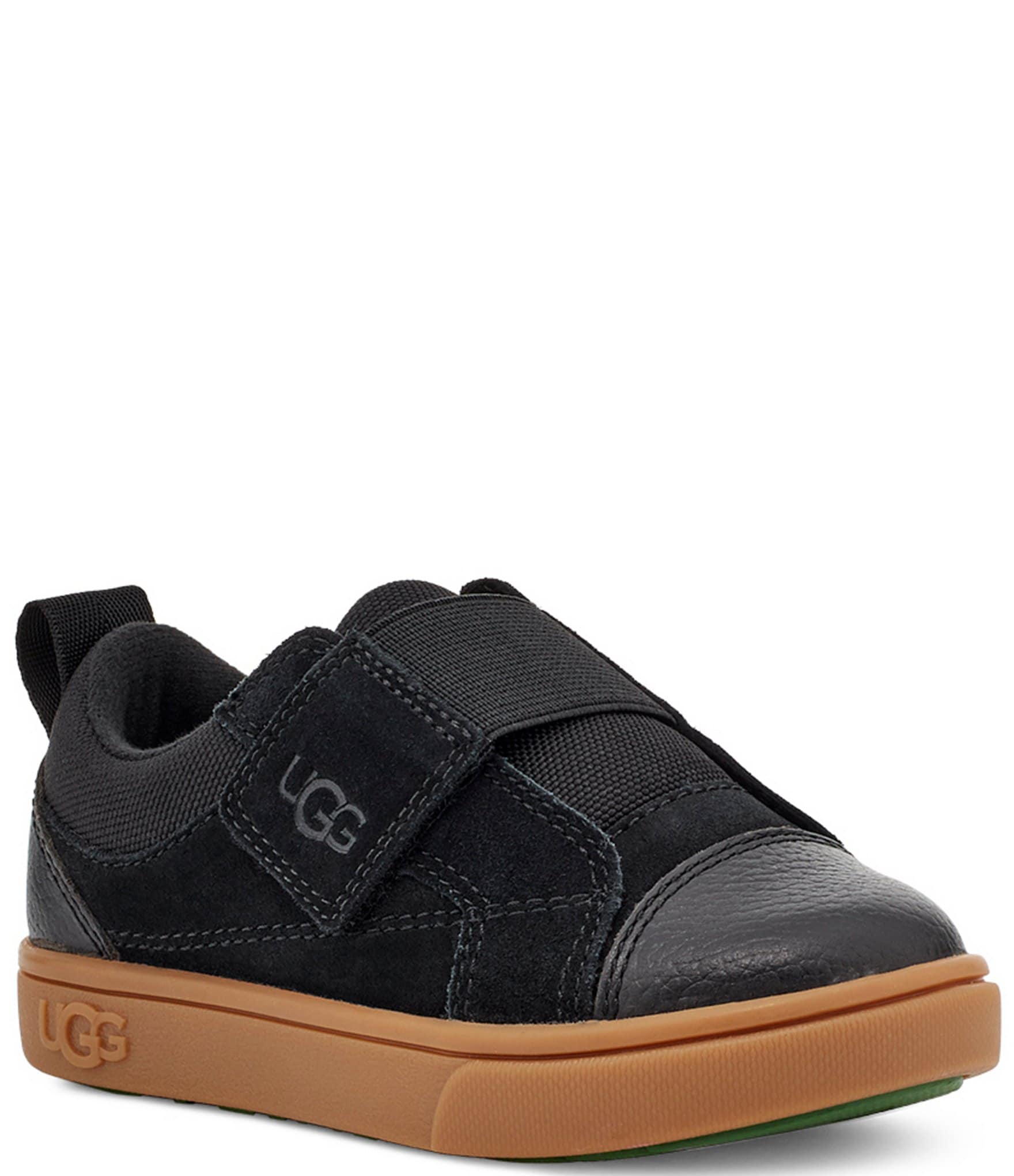 Ugg tennis shoes sale dillards