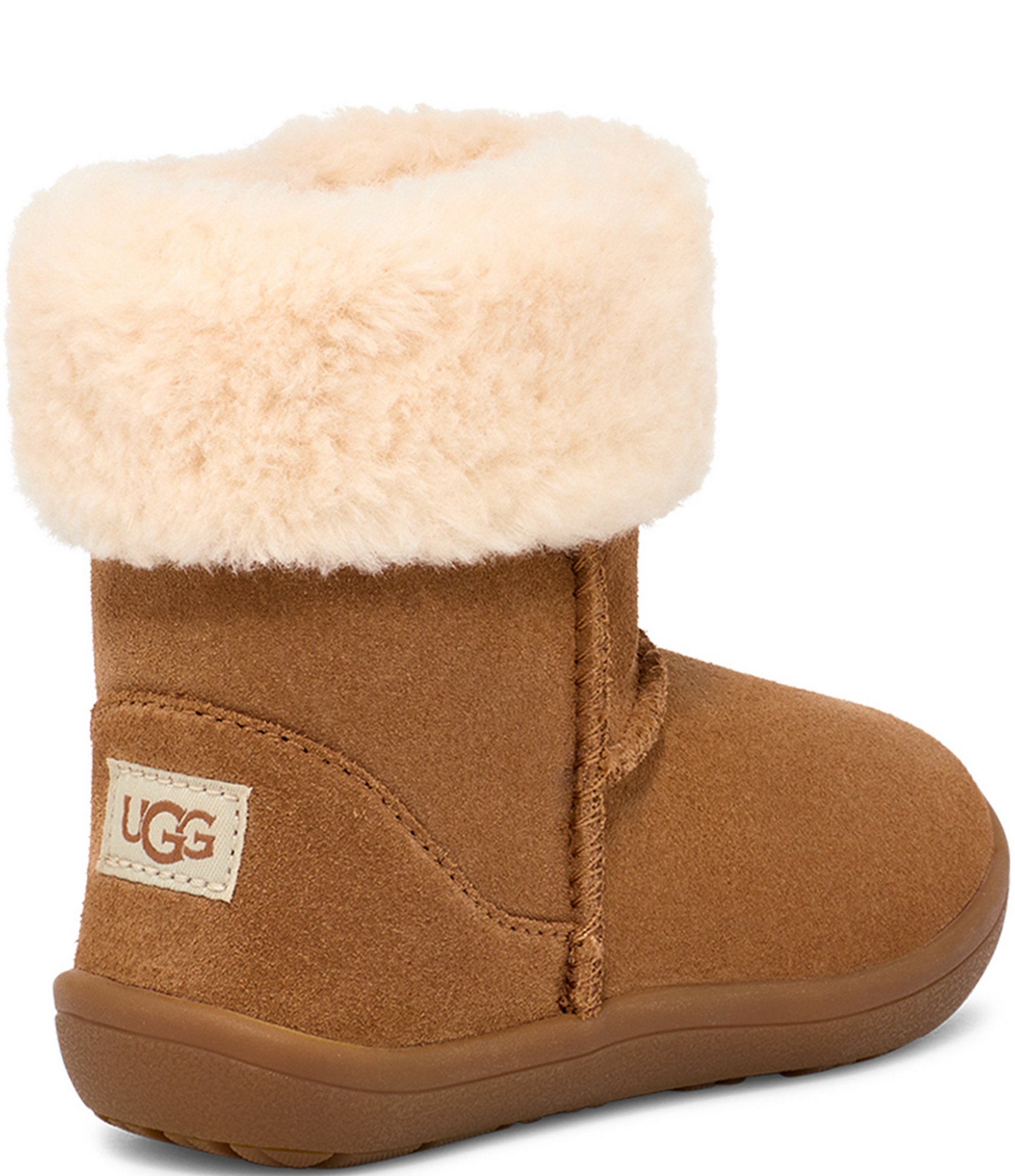 UGG Kids' Sammee Boots (Infant)