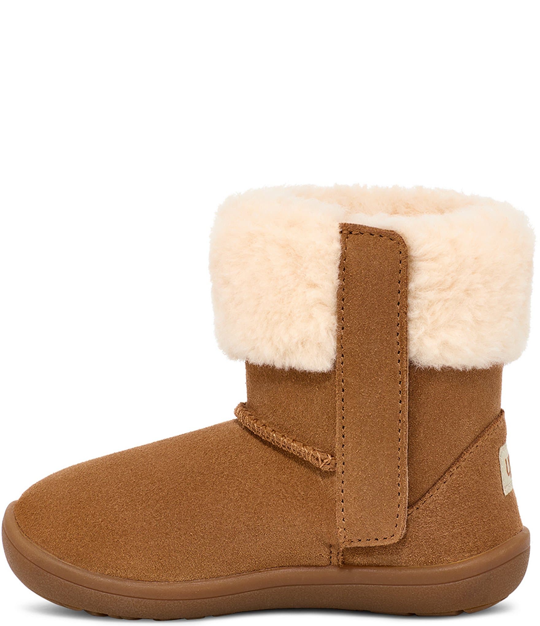 UGG Kids' Sammee Boots (Toddler)