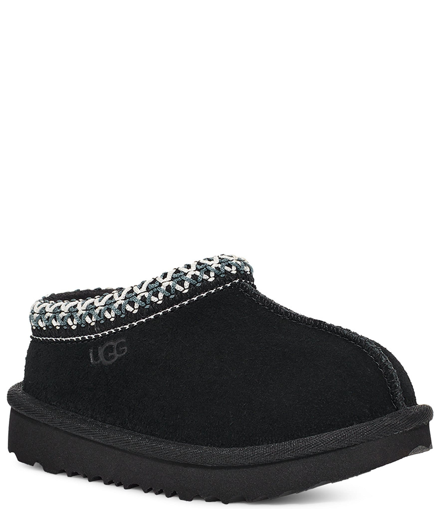 UGG Kids Tasman Ii main image 1