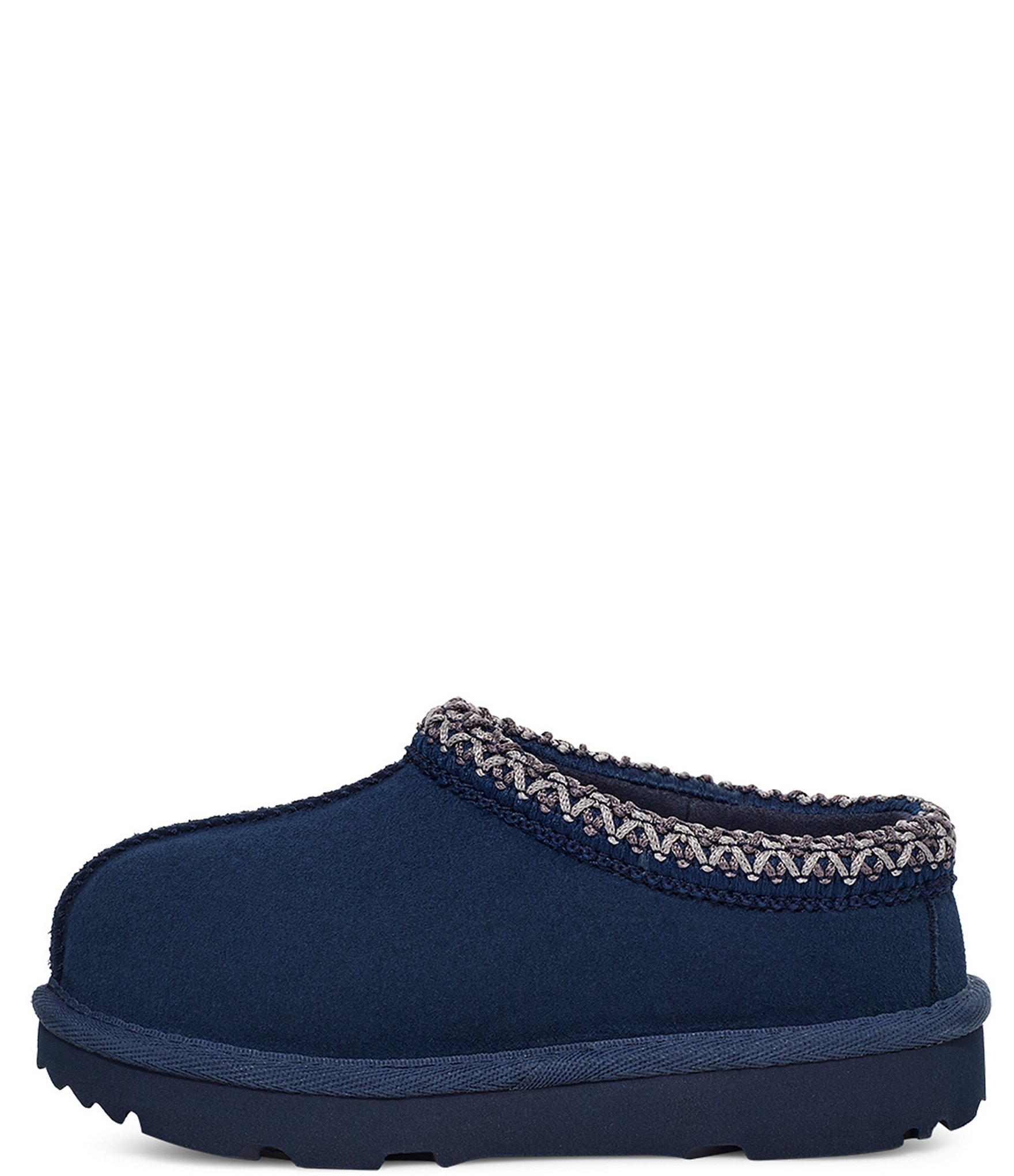 UGG Kids' Tasman II Family Matching Slippers (Toddler)