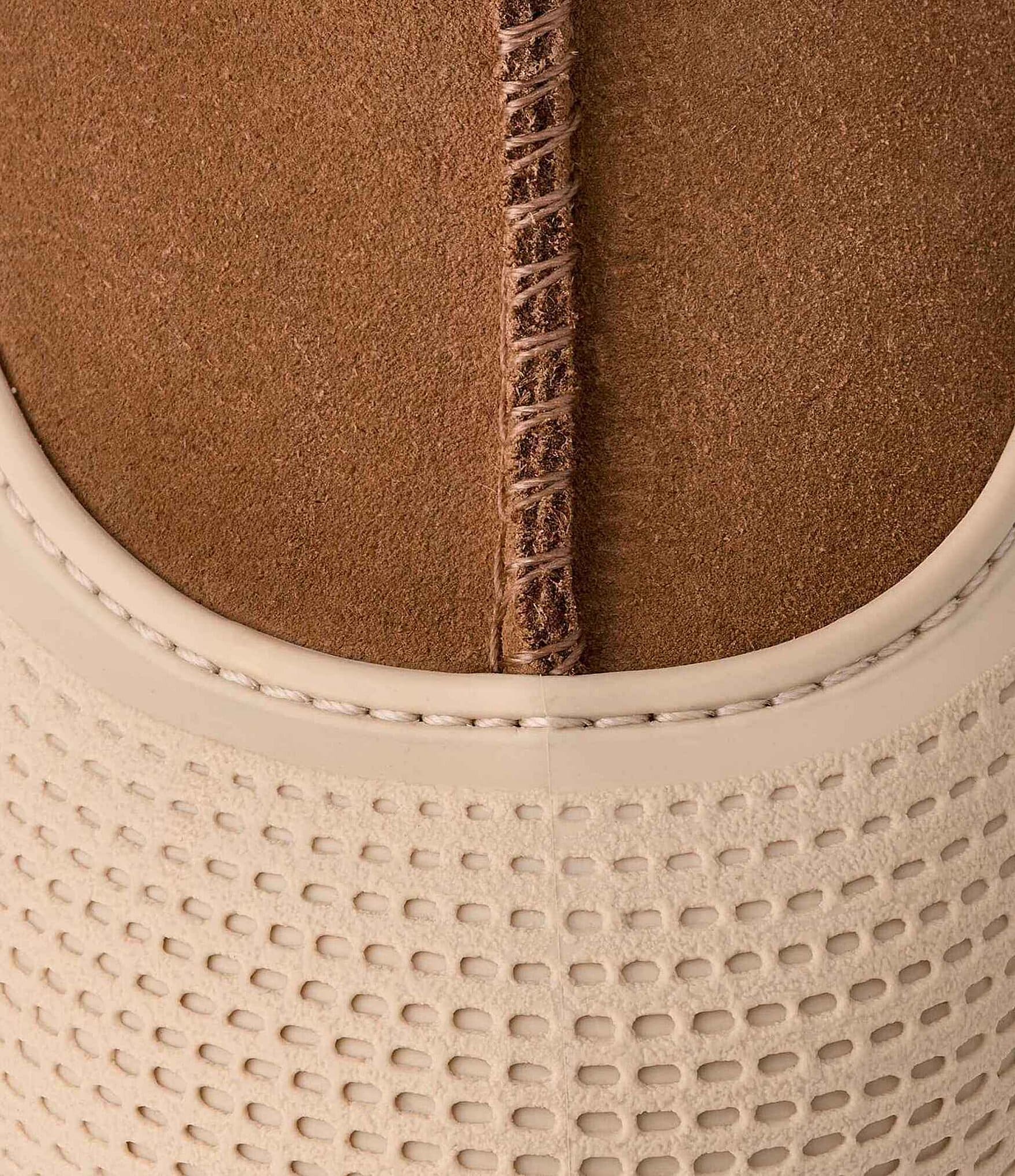 UGG Kids' Tasman Weather Hybrid Chelsea Boots (Toddler)