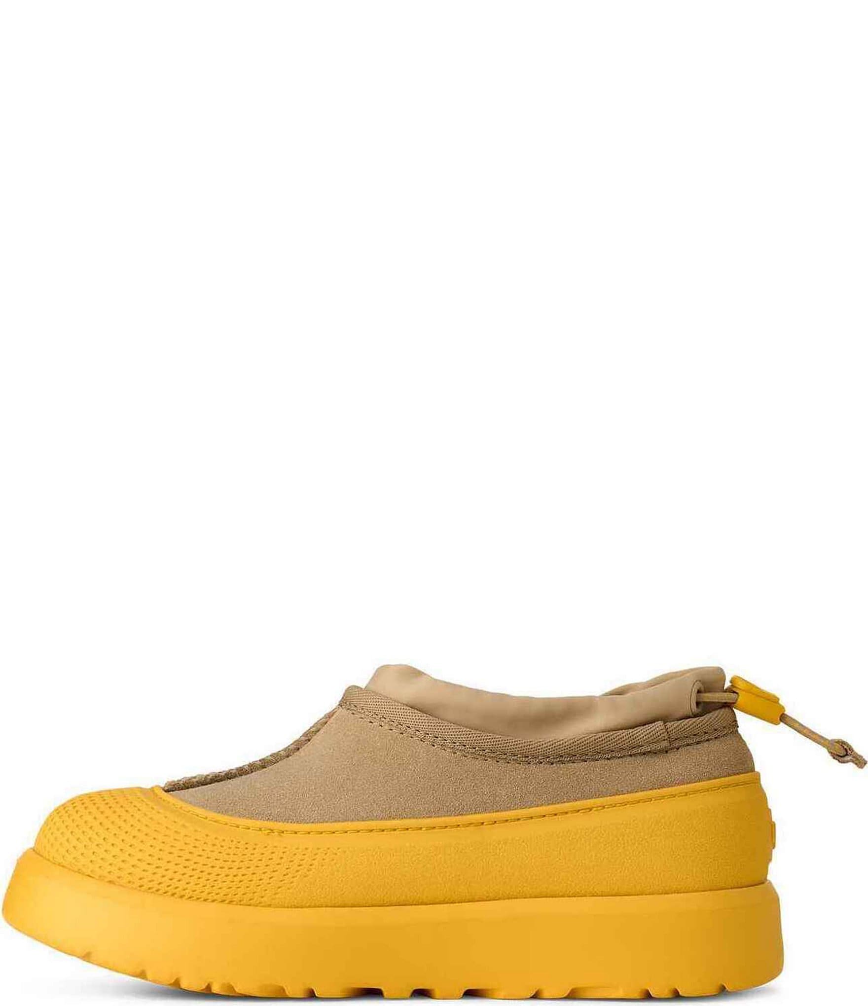 UGG Kids' Tasman Weather Hybrid Chelsea Boots (Toddler)