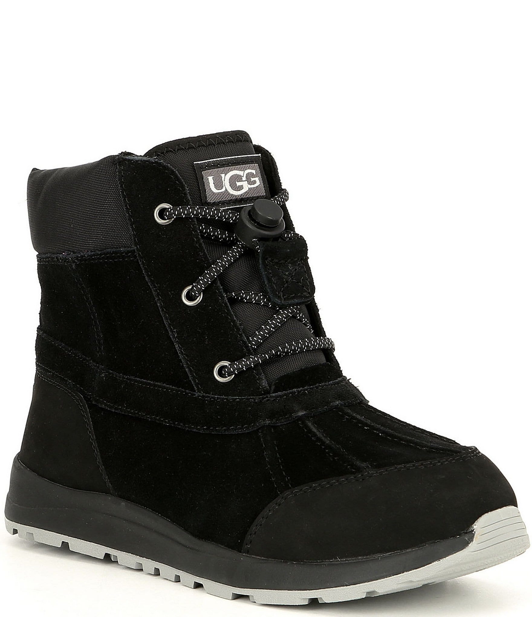uggs outlet for kids