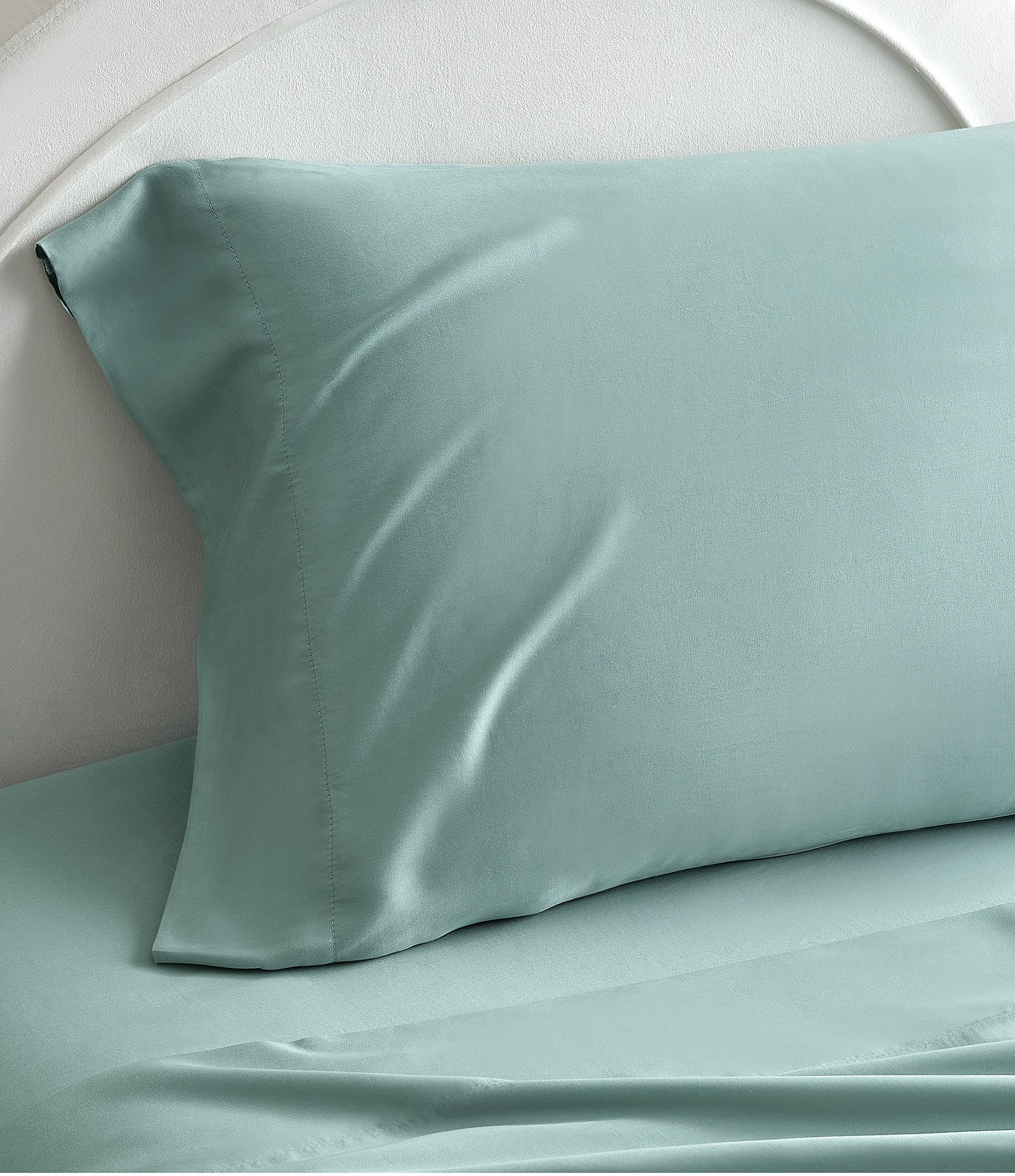 UGG Laurel TENCEL™ 300-Thread Count Sheet Set