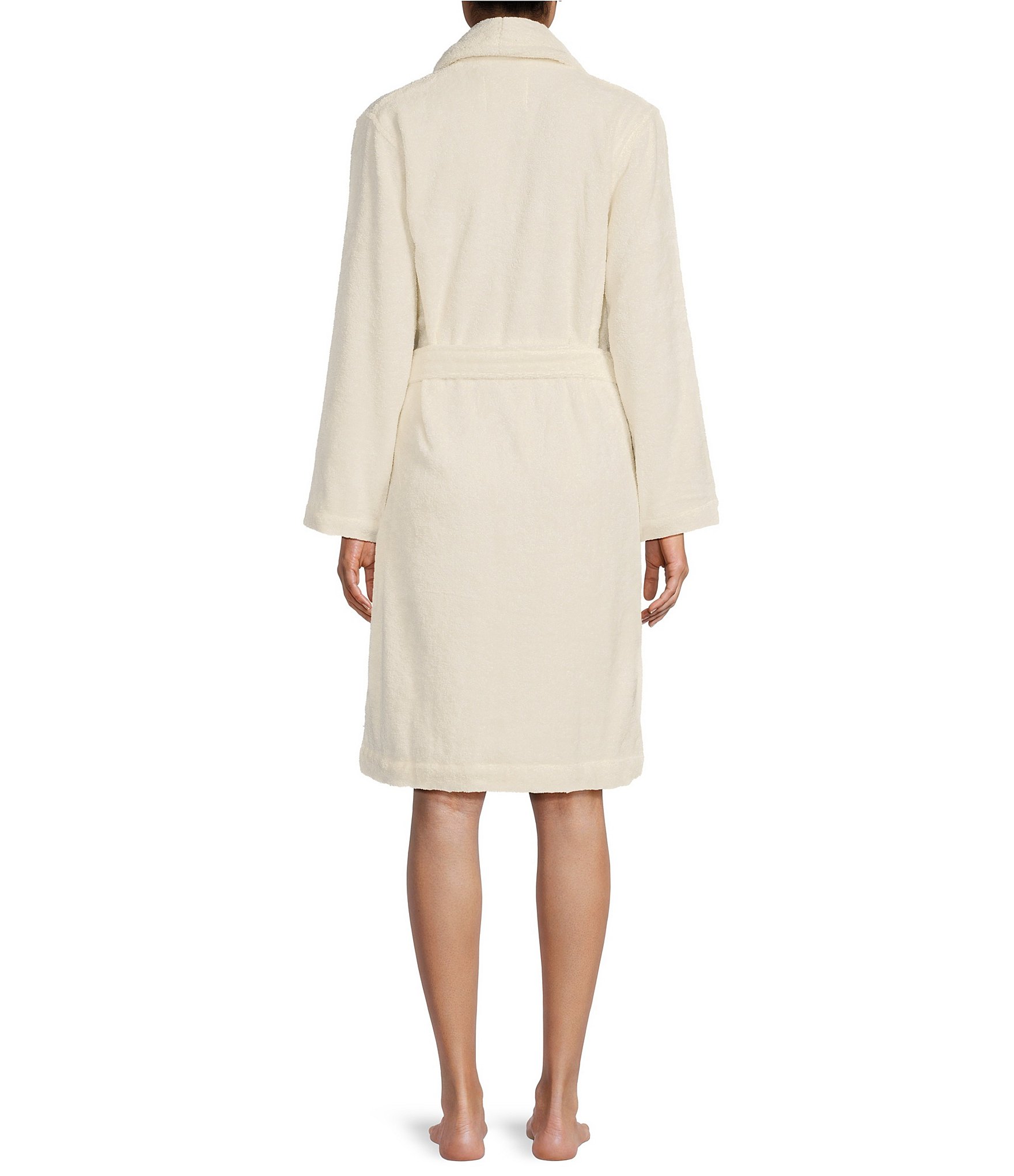 UGG® Lenore Terry Robe