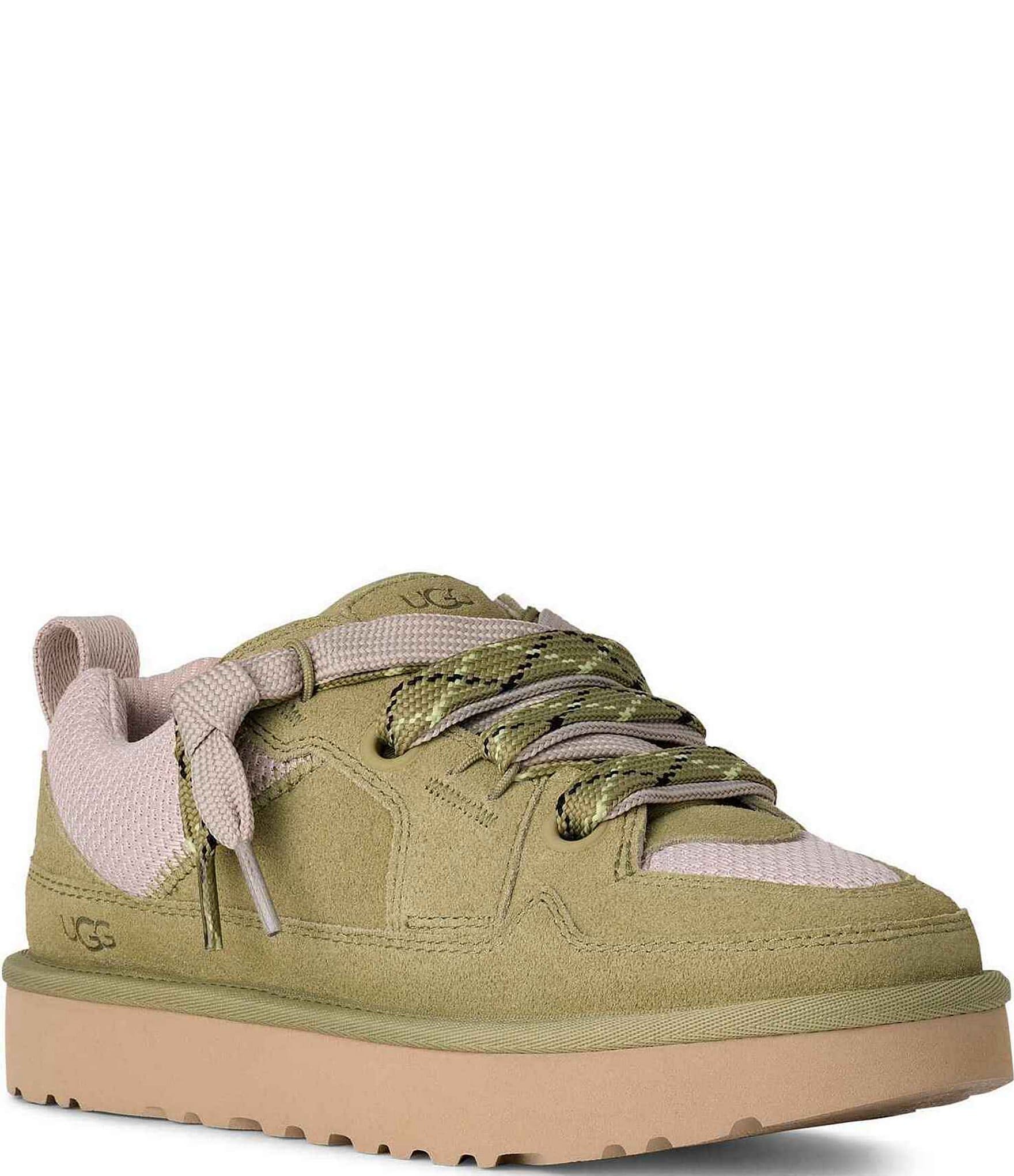 UGG Women's Shoes | Dillard's