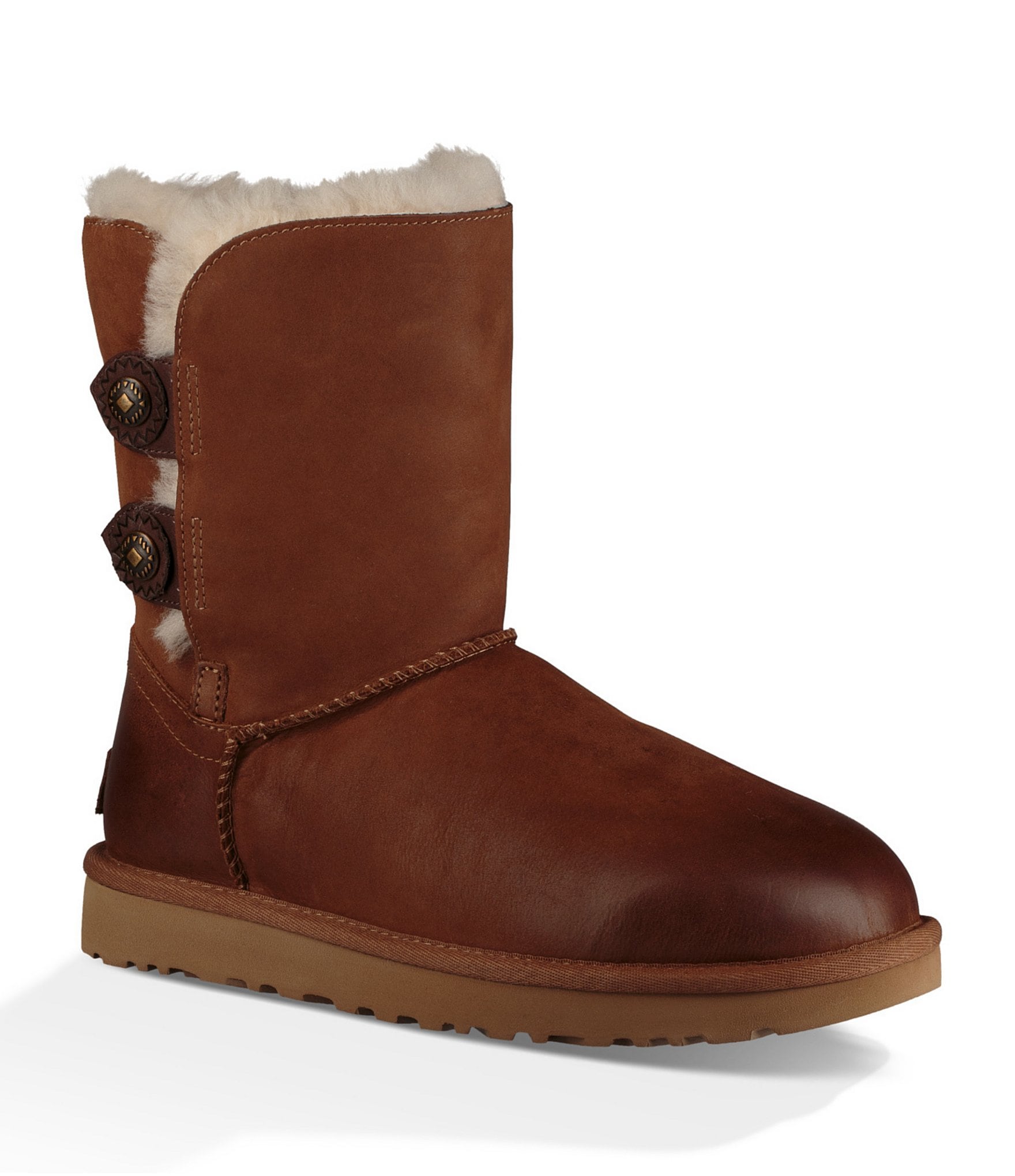 dillards ugg black friday sale