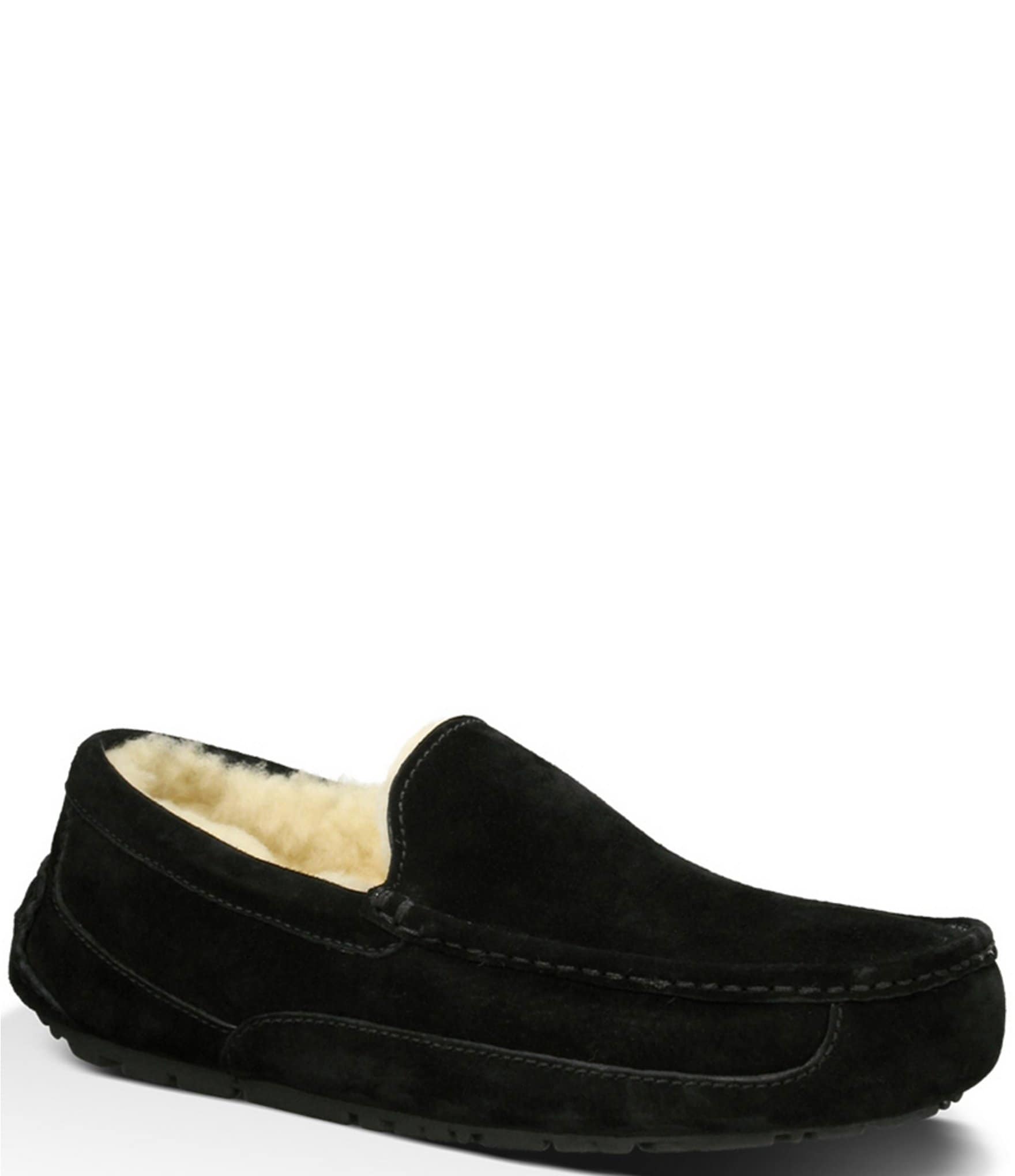 lord and taylor mens ugg slippers 
