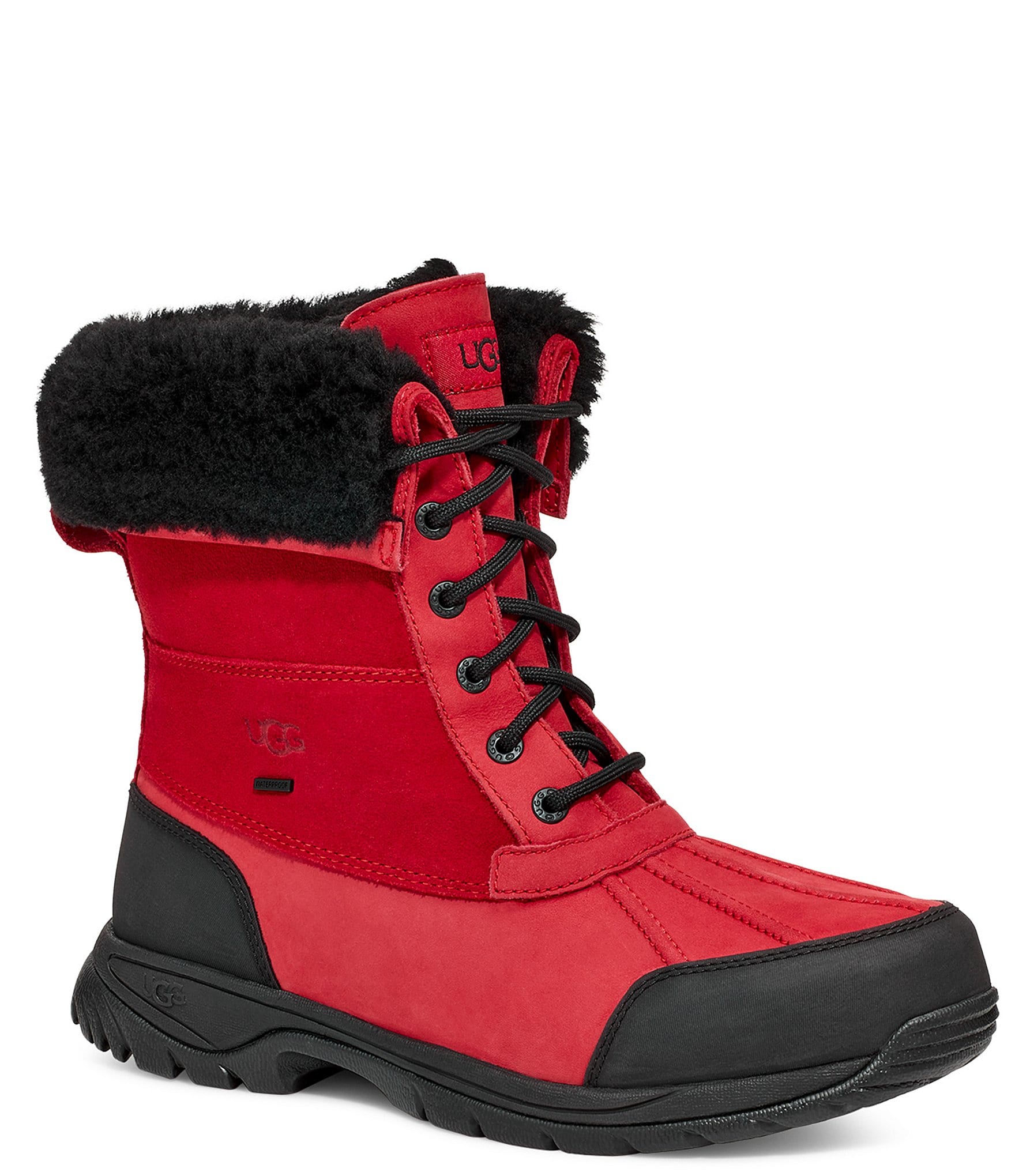 ugg-men-s-butte-waterproof-cold-weather-boots-dillard-s