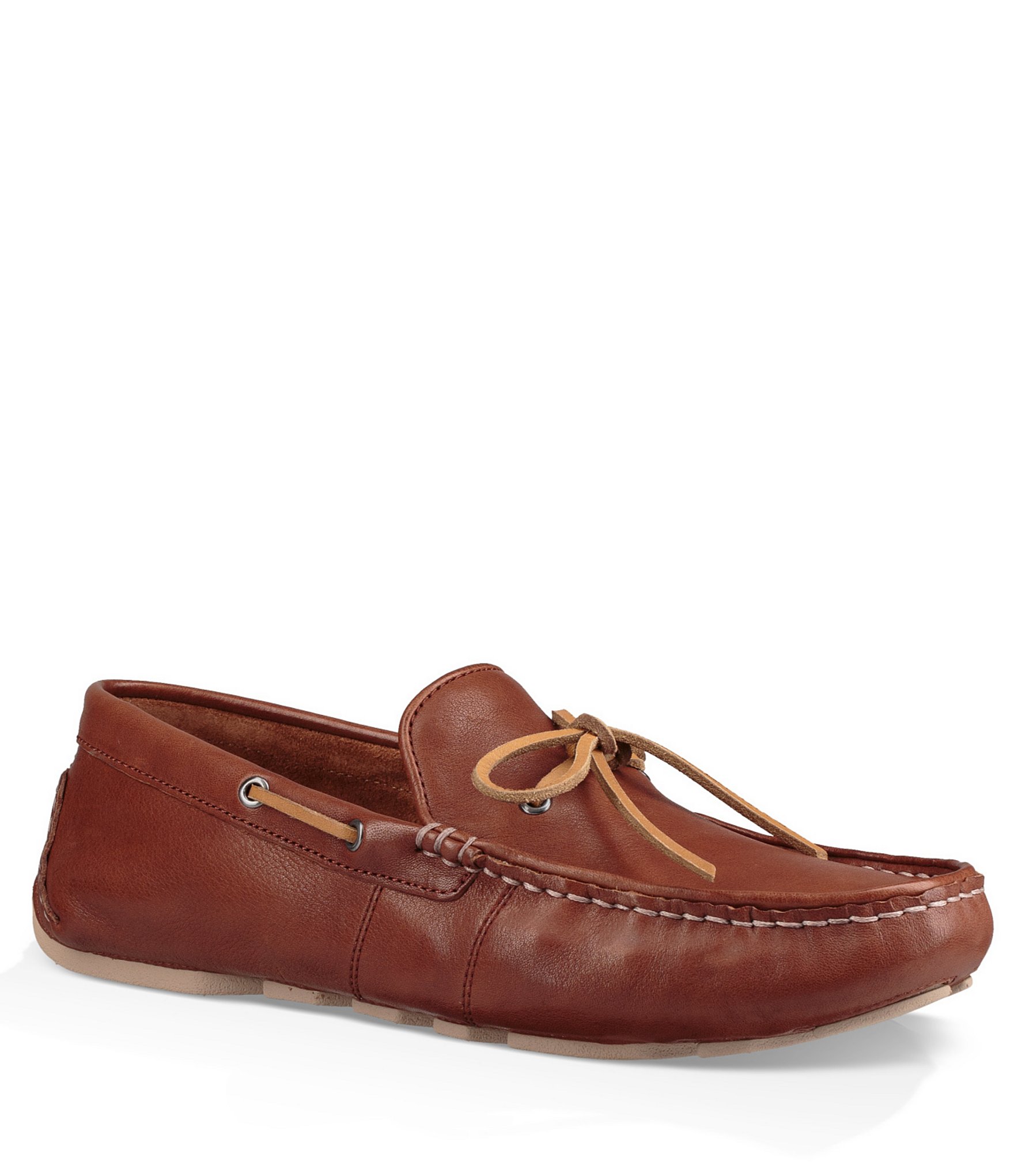 dillards mens slippers ugg 174 180 s everton slippers dillards dillards mens slippers ugg 174 180 s everton slippers dillards